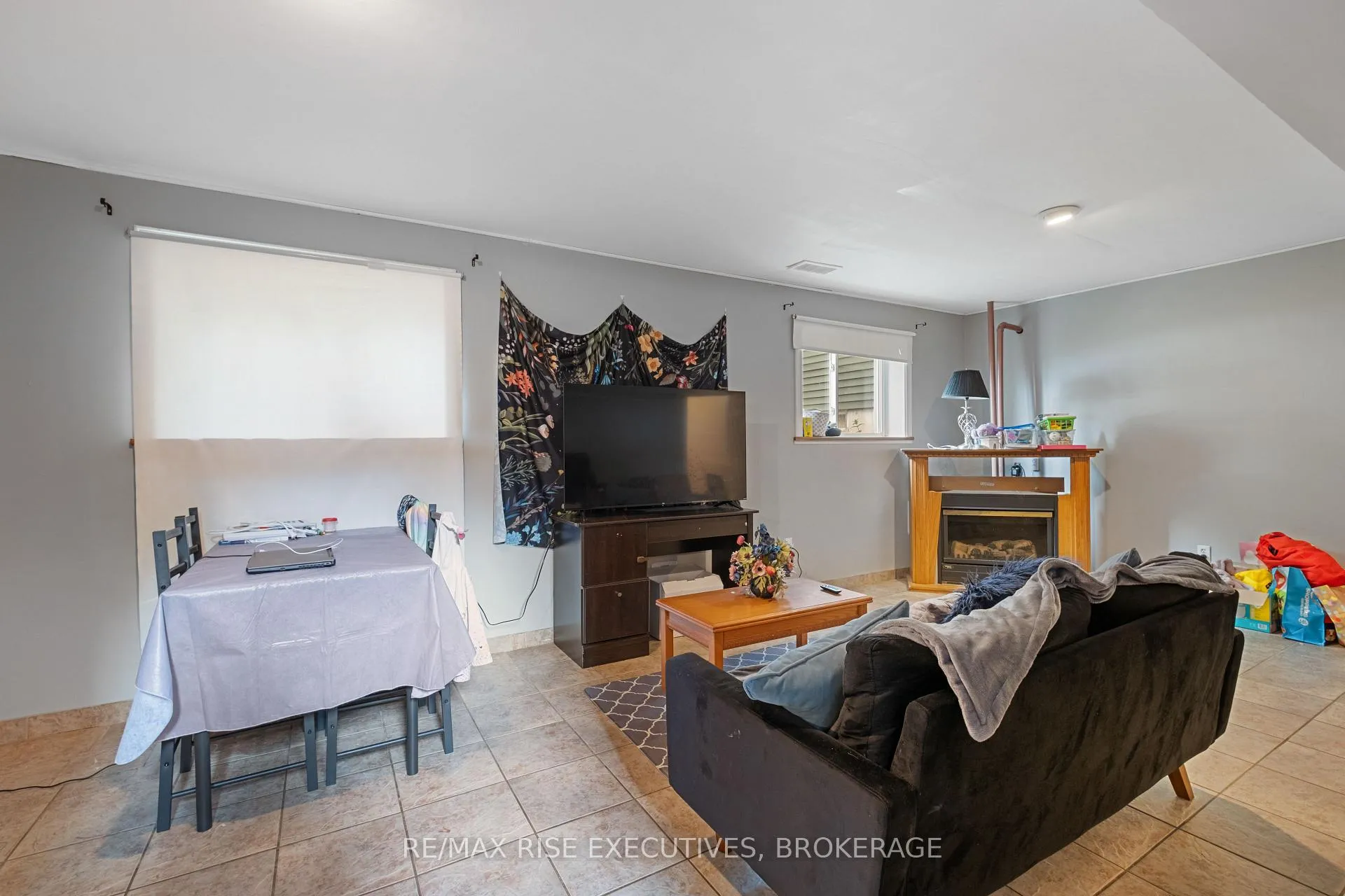 Photo 27 of 353 Charles Street, Gananoque — HOMEH