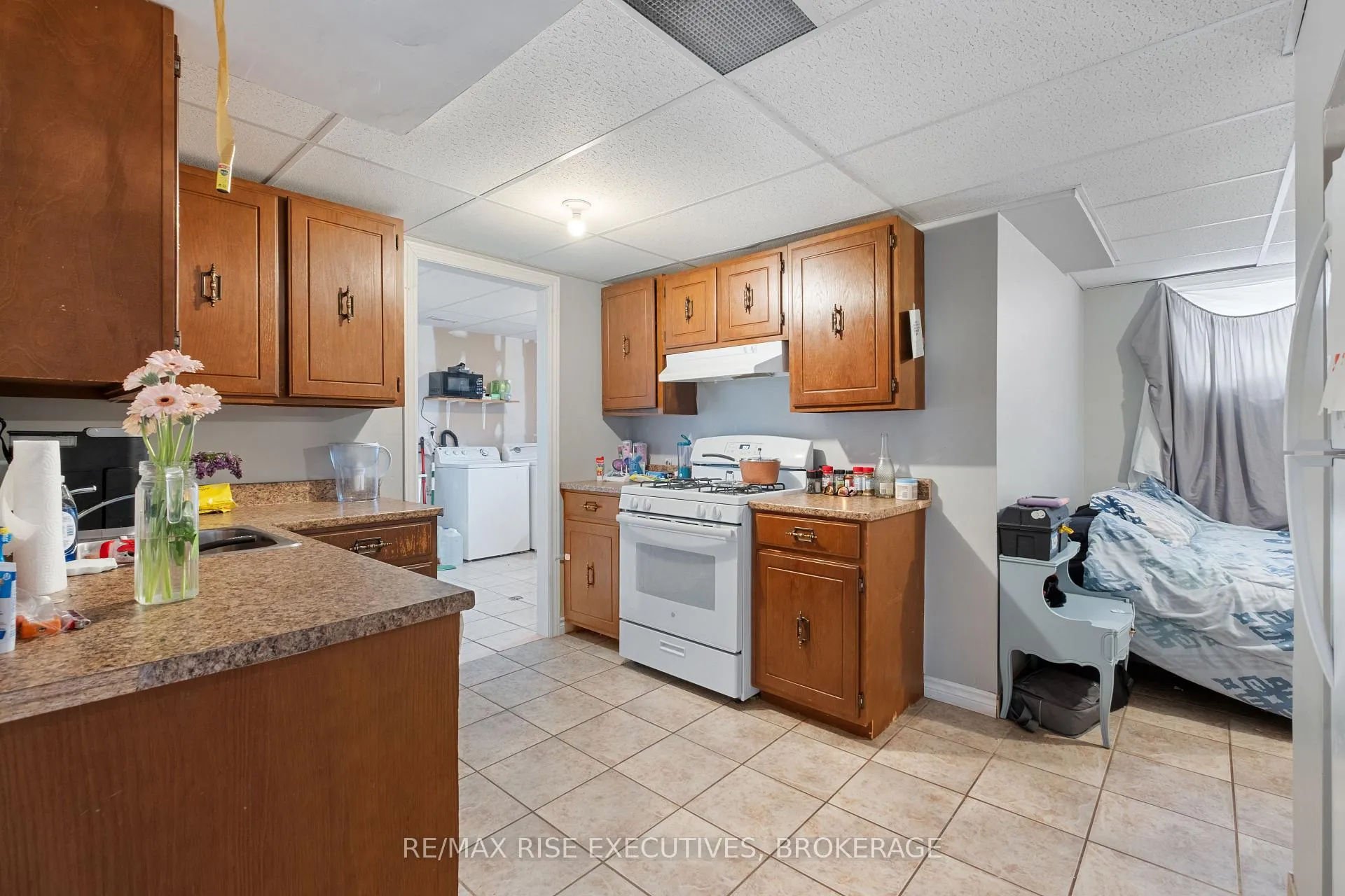 Photo 29 of 353 Charles Street, Gananoque — HOMEH