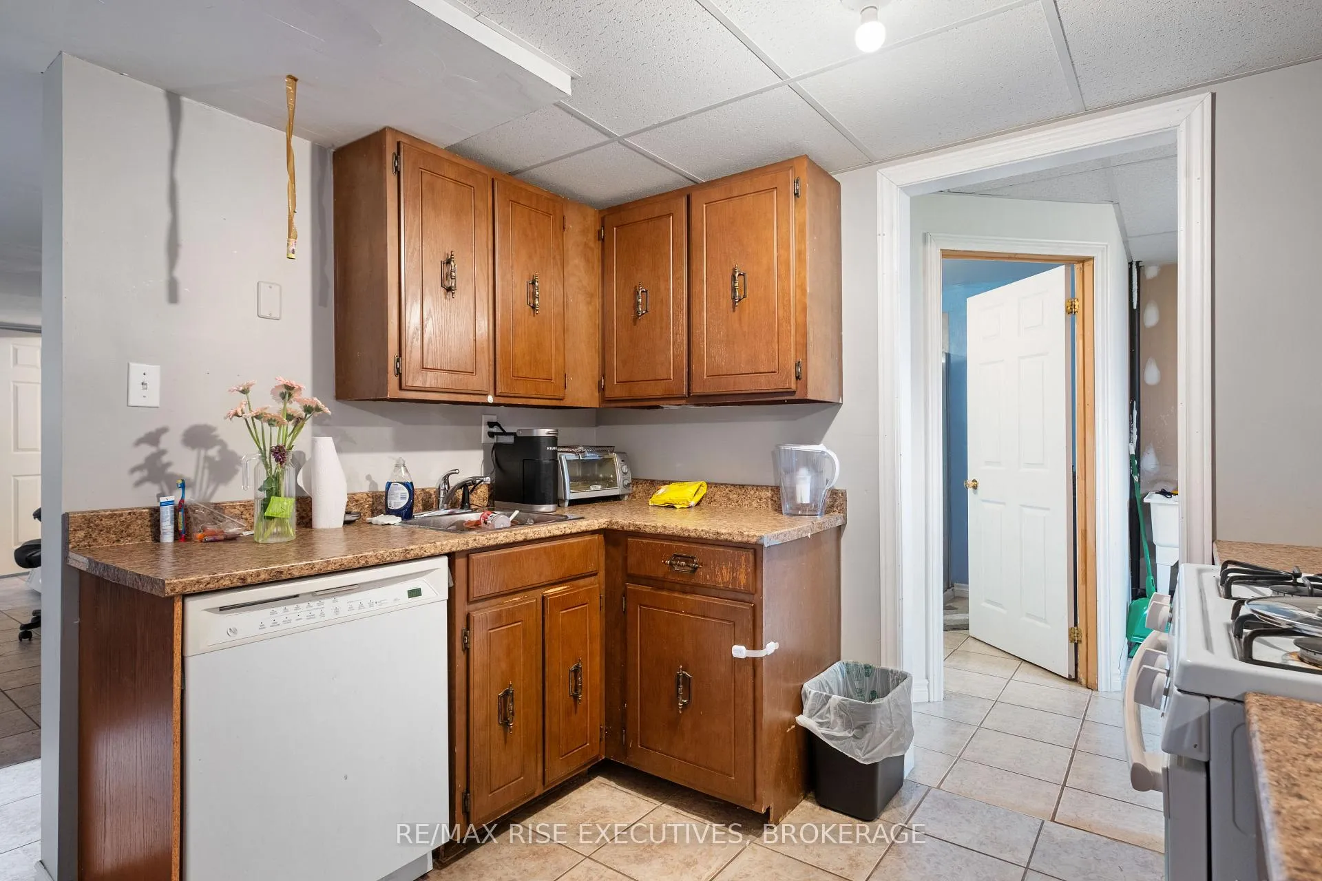 Photo 30 of 353 Charles Street, Gananoque — HOMEH
