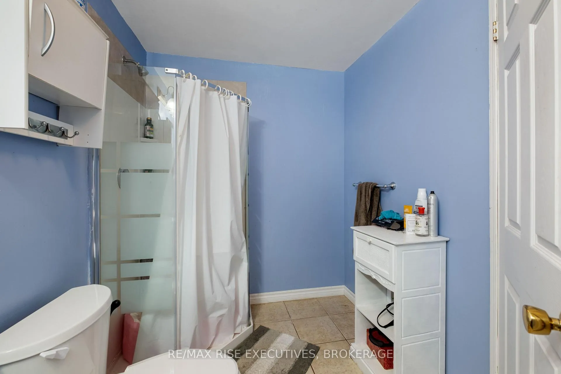 Photo 34 of 353 Charles Street, Gananoque — HOMEH