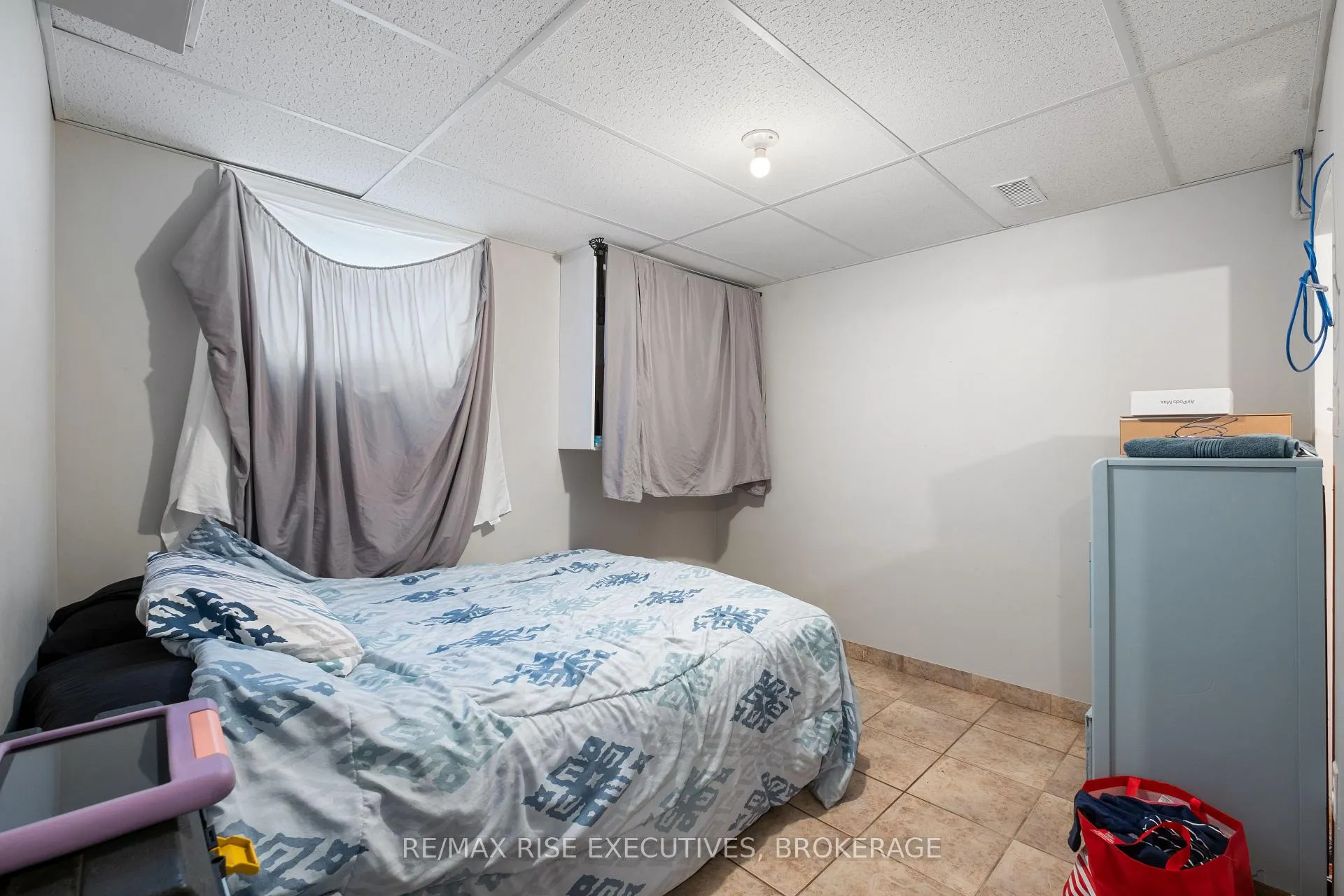 Photo 35 of 353 Charles Street, Gananoque — HOMEH