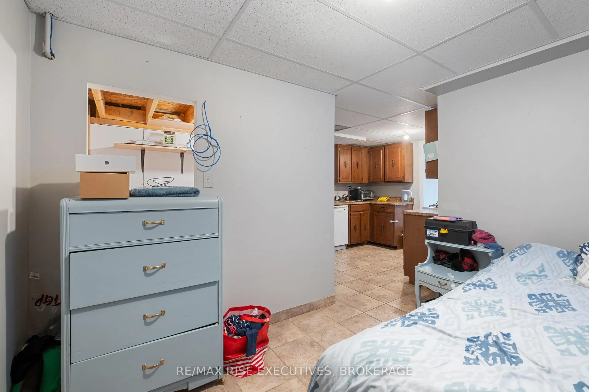 Photo 36 of 353 Charles Street, Gananoque — HOMEH