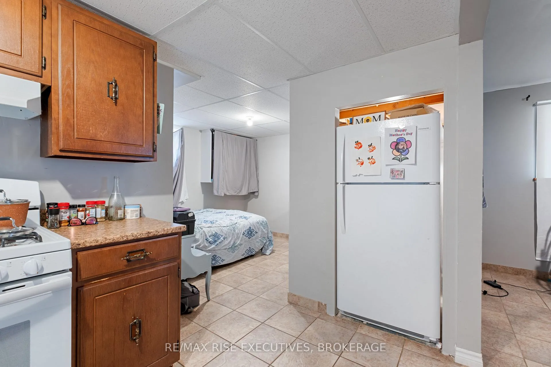 Photo 40 of 353 Charles Street, Gananoque — HOMEH