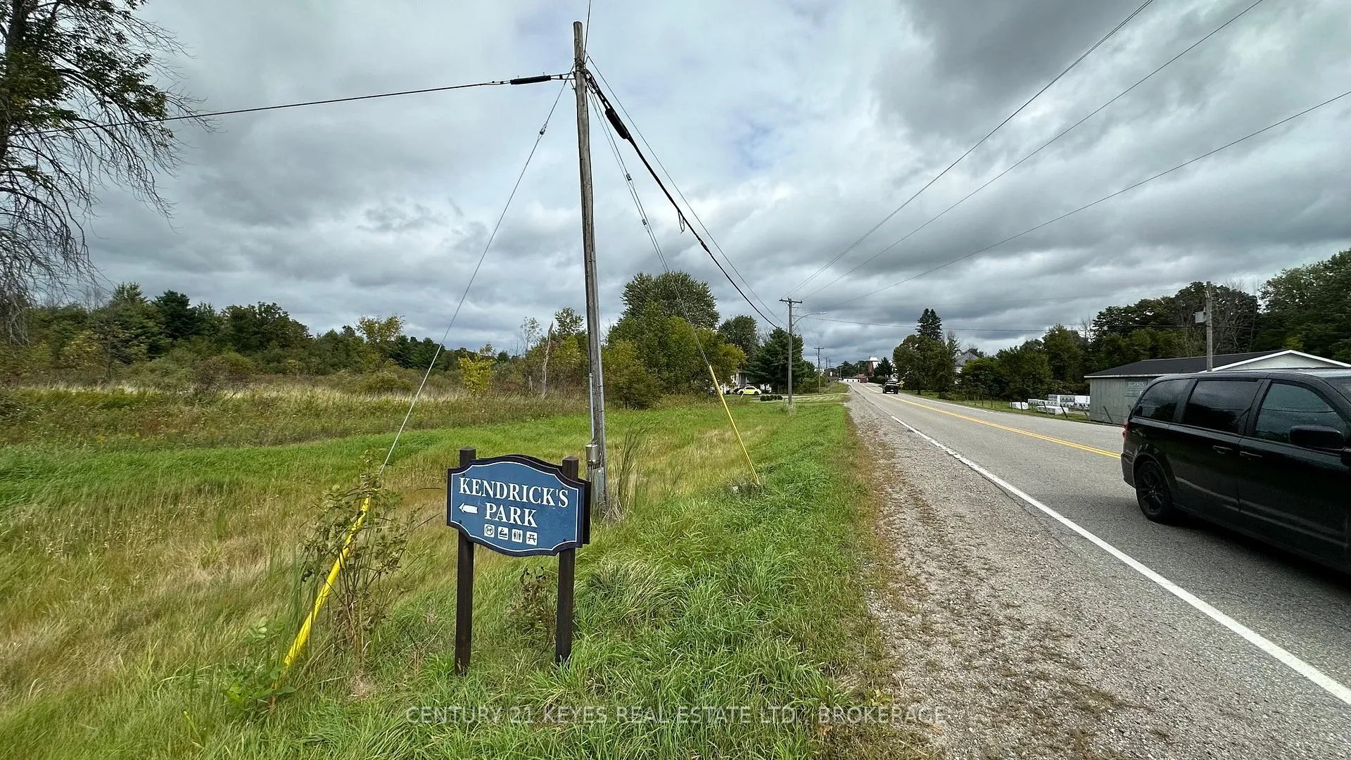 Photo of 151 Point Road