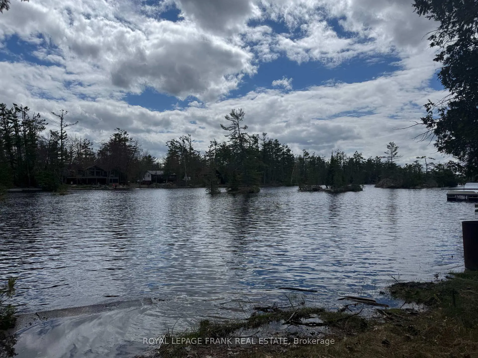 Photo 1 of 164 Hill Drive, Trent Lakes — HOMEH