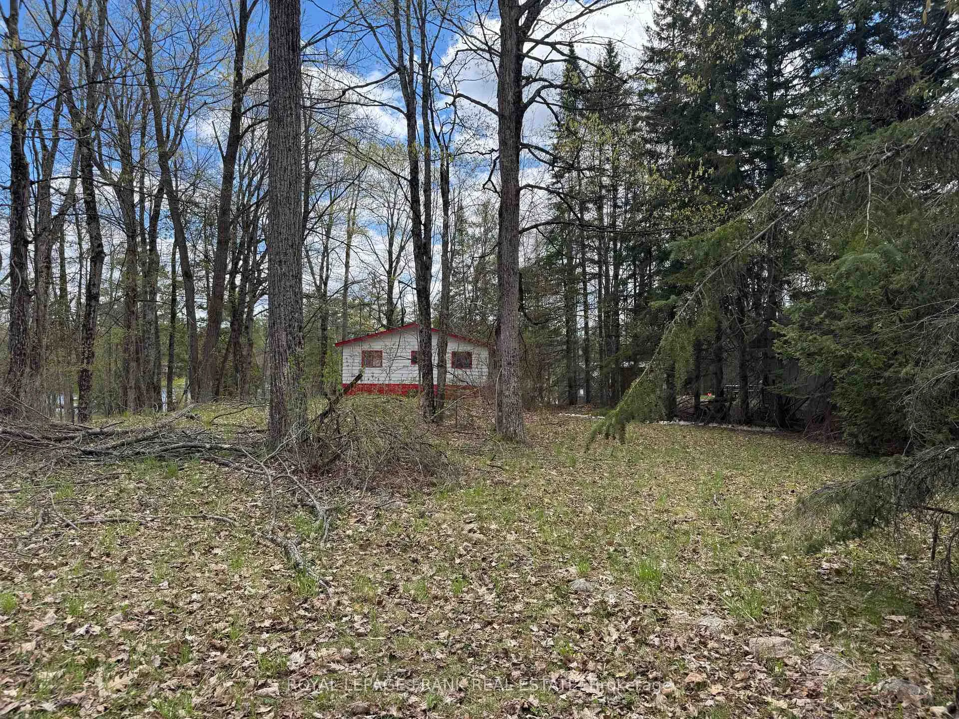 Photo 2 of 164 Hill Drive, Trent Lakes — HOMEH