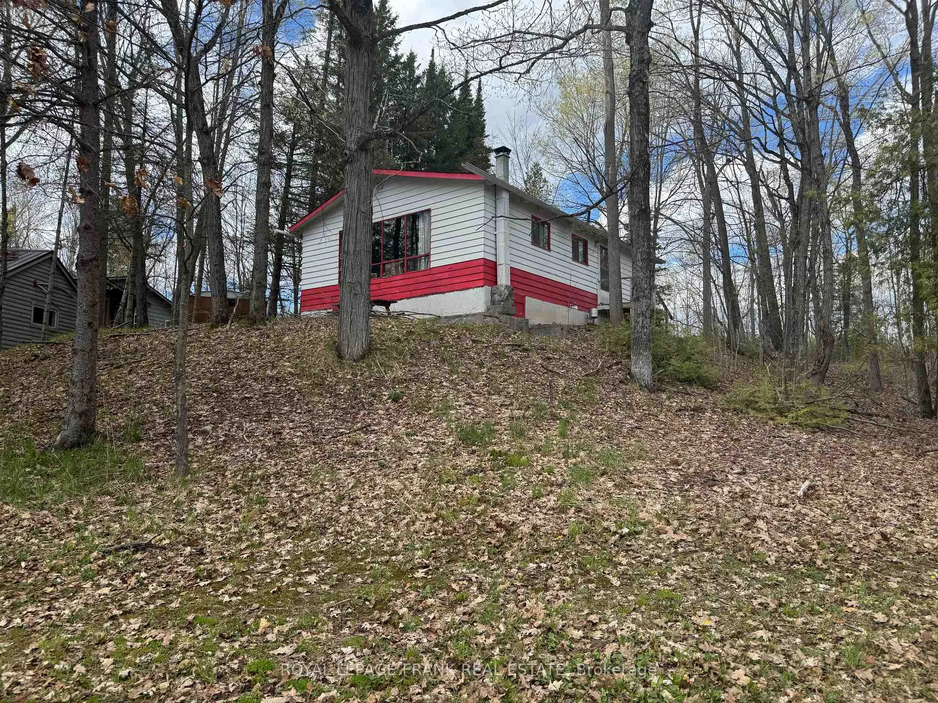 Photo 4 of 164 Hill Drive, Trent Lakes — HOMEH