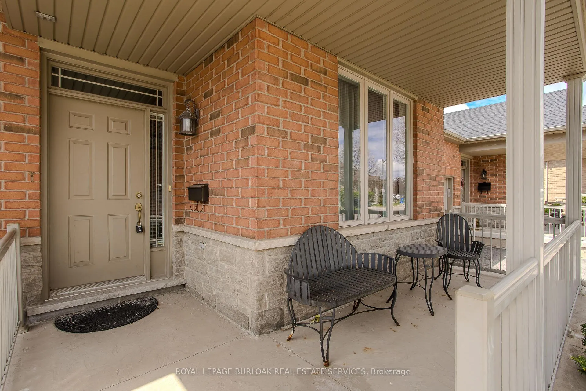 Photo 3 of Unit 31, 2165 Itabashi Way, Burlington, Tansley — HOMEH