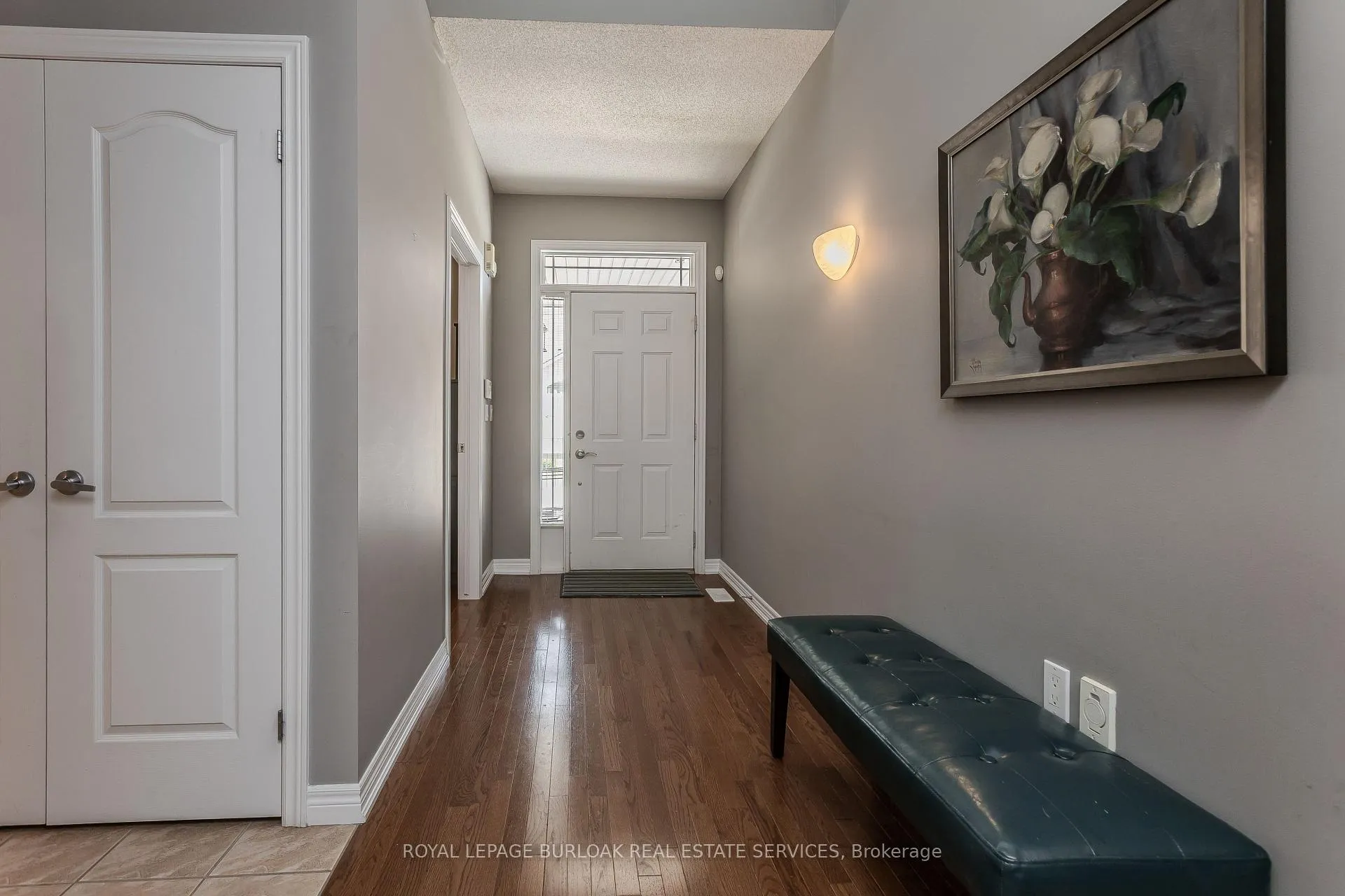 Photo 9 of Unit 31, 2165 Itabashi Way, Burlington, Tansley — HOMEH