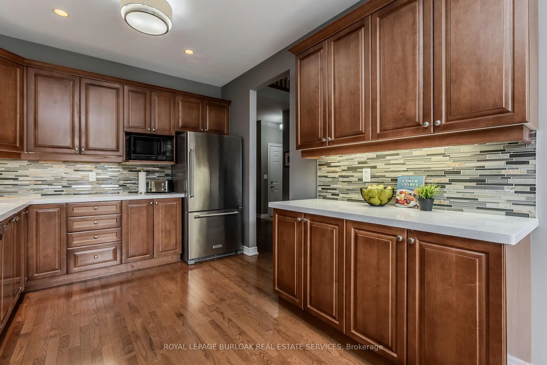 Photo 12 of Unit 31, 2165 Itabashi Way, Burlington, Tansley — HOMEH