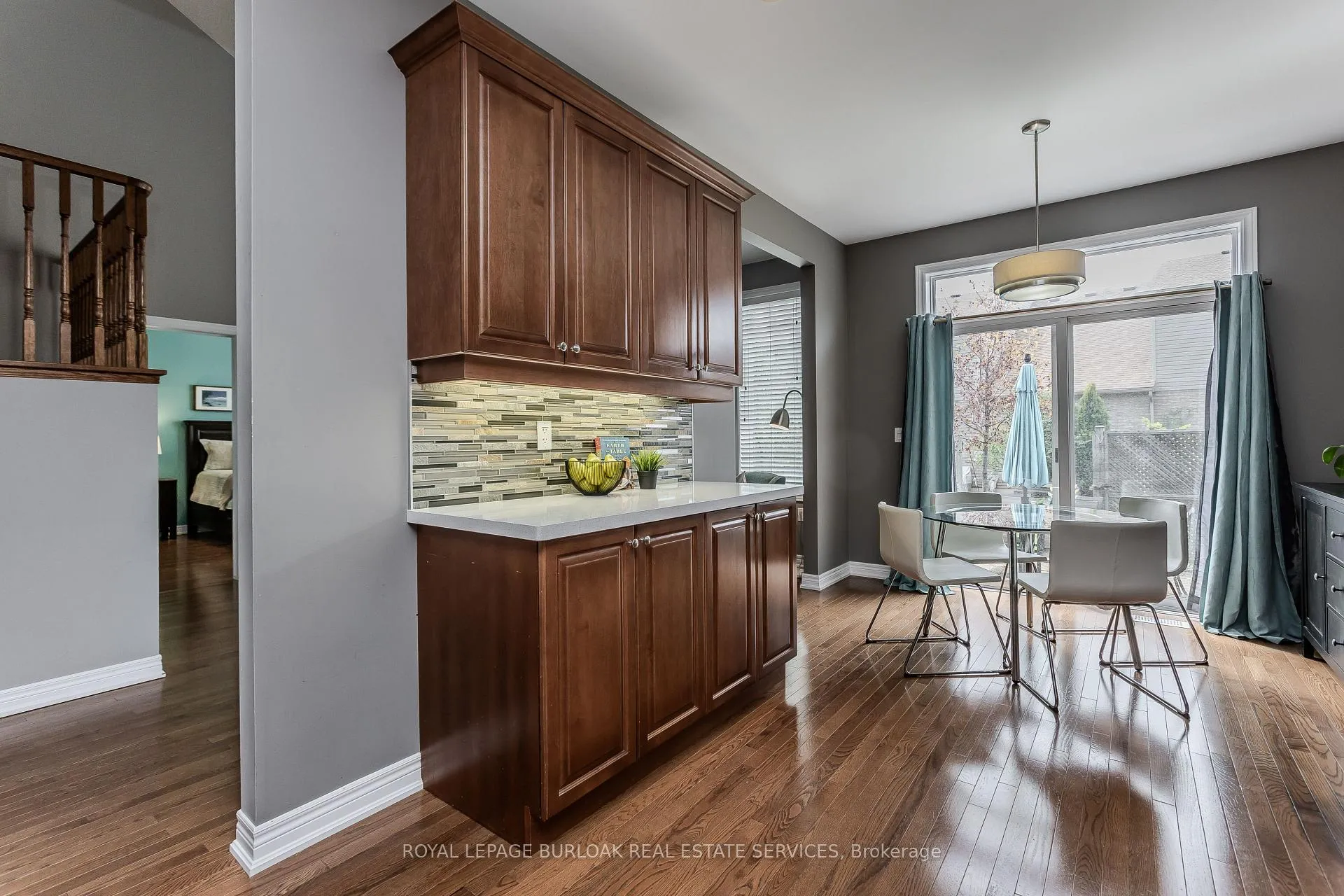Photo 13 of Unit 31, 2165 Itabashi Way, Burlington, Tansley — HOMEH