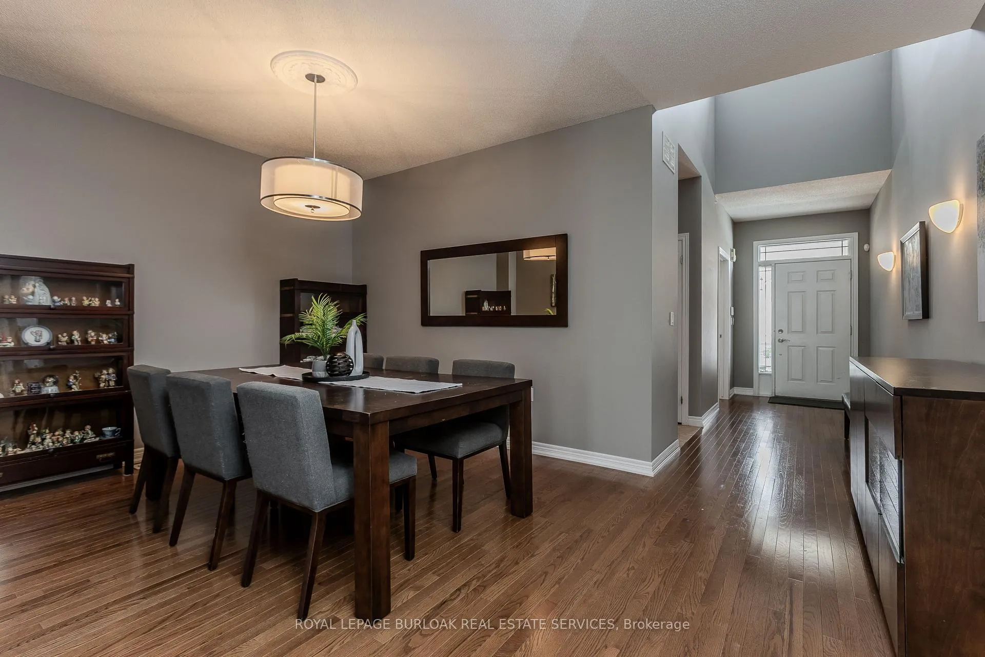 Photo 14 of Unit 31, 2165 Itabashi Way, Burlington, Tansley — HOMEH