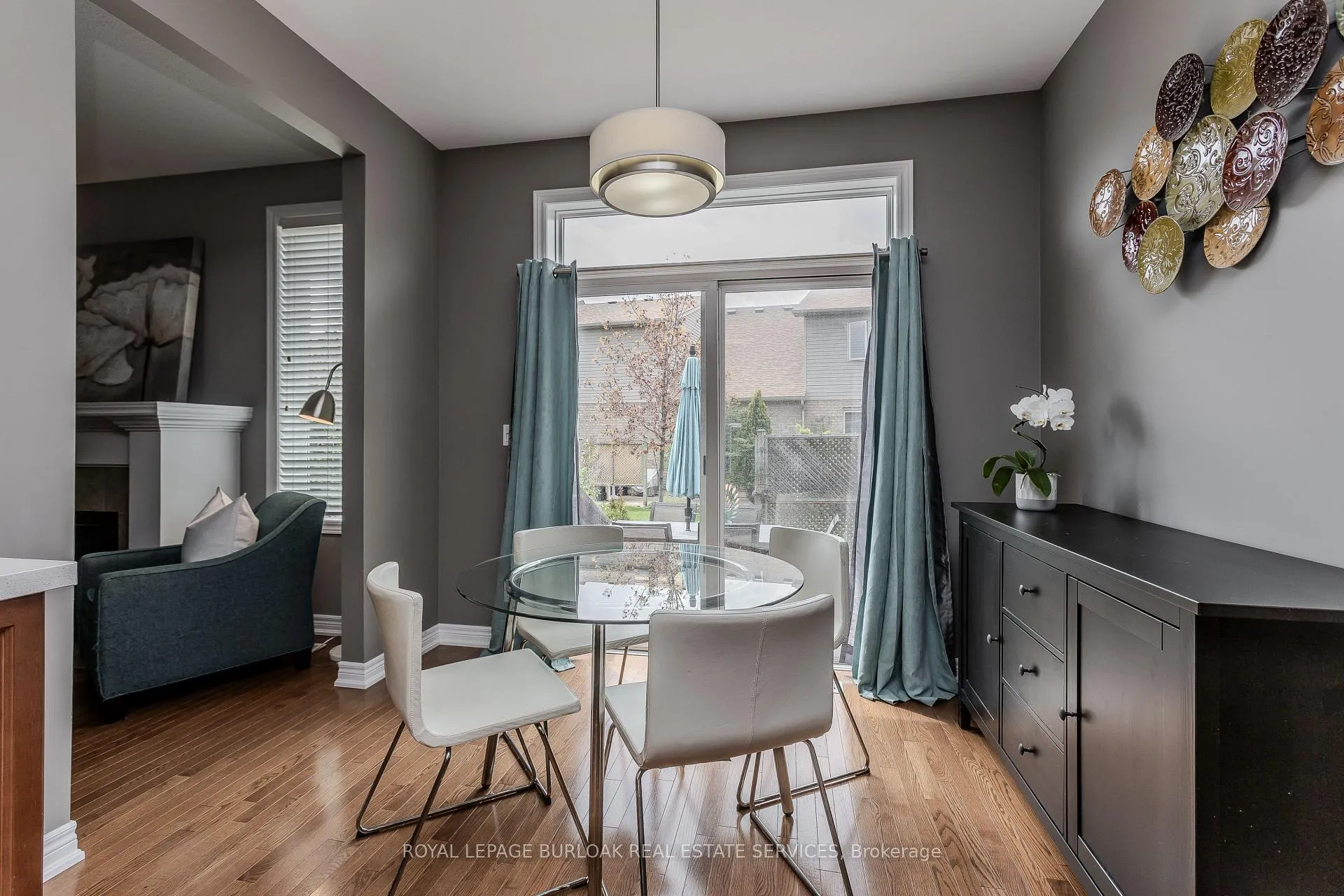 Photo 15 of Unit 31, 2165 Itabashi Way, Burlington, Tansley — HOMEH