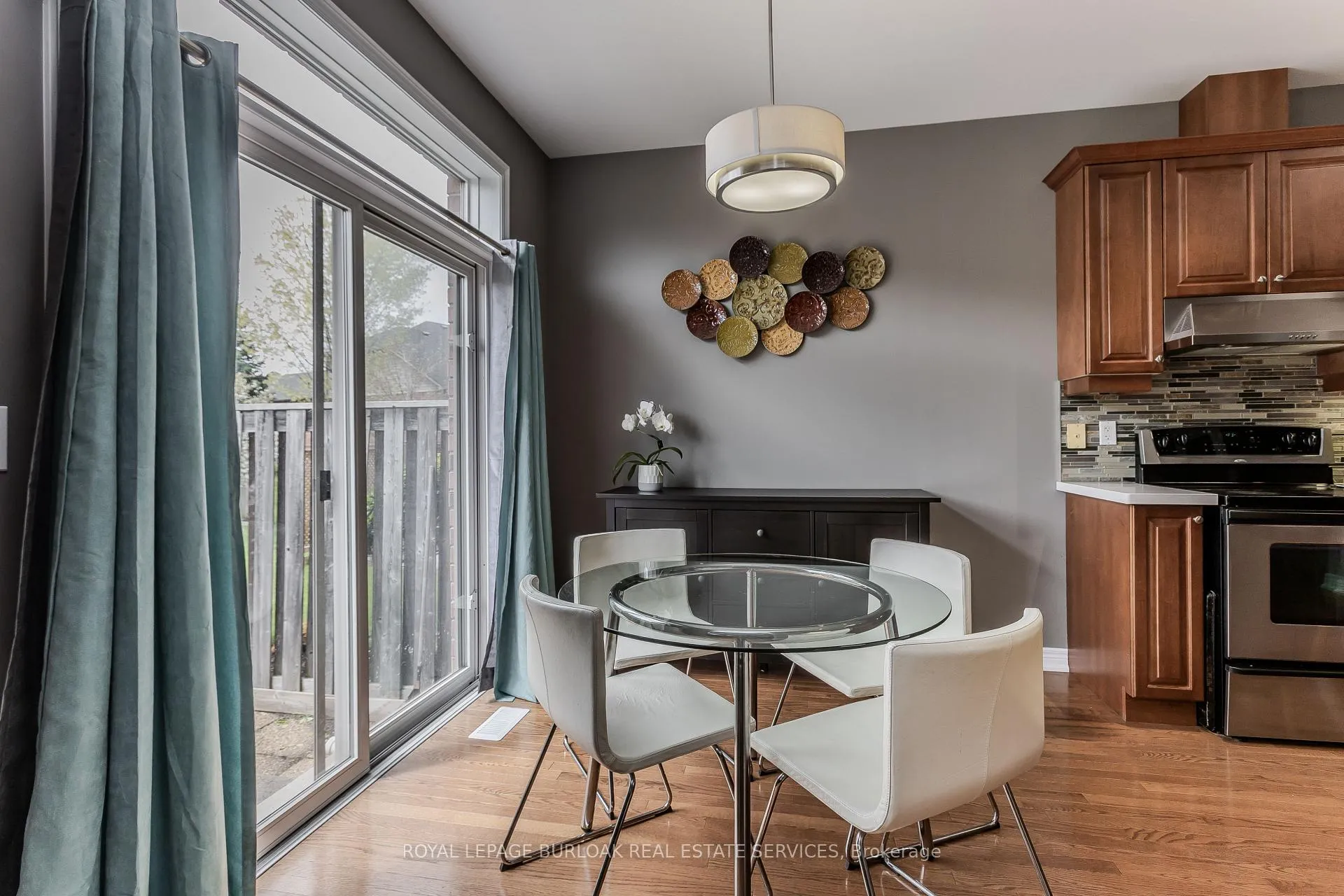 Photo 16 of Unit 31, 2165 Itabashi Way, Burlington, Tansley — HOMEH