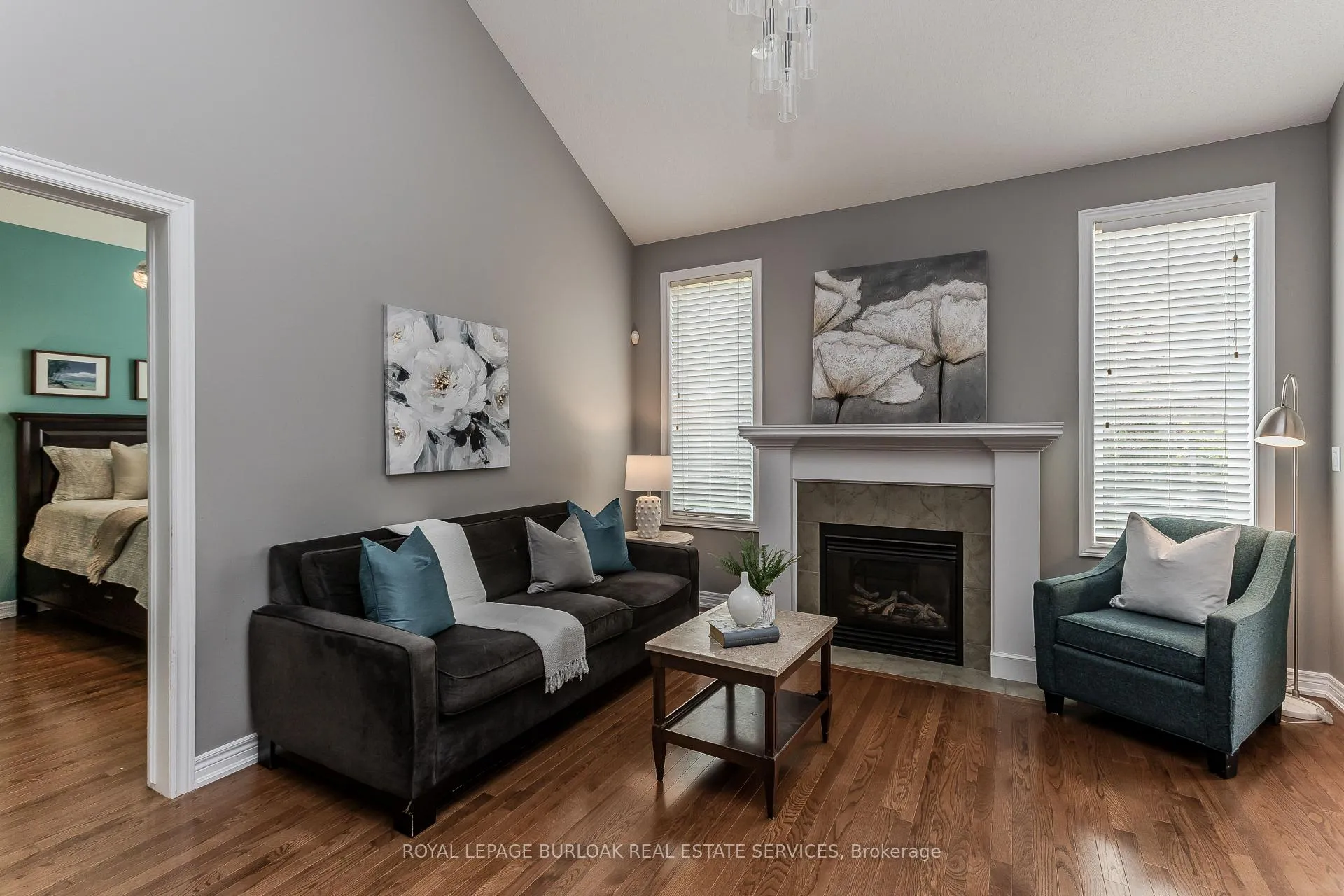 Photo 17 of Unit 31, 2165 Itabashi Way, Burlington, Tansley — HOMEH