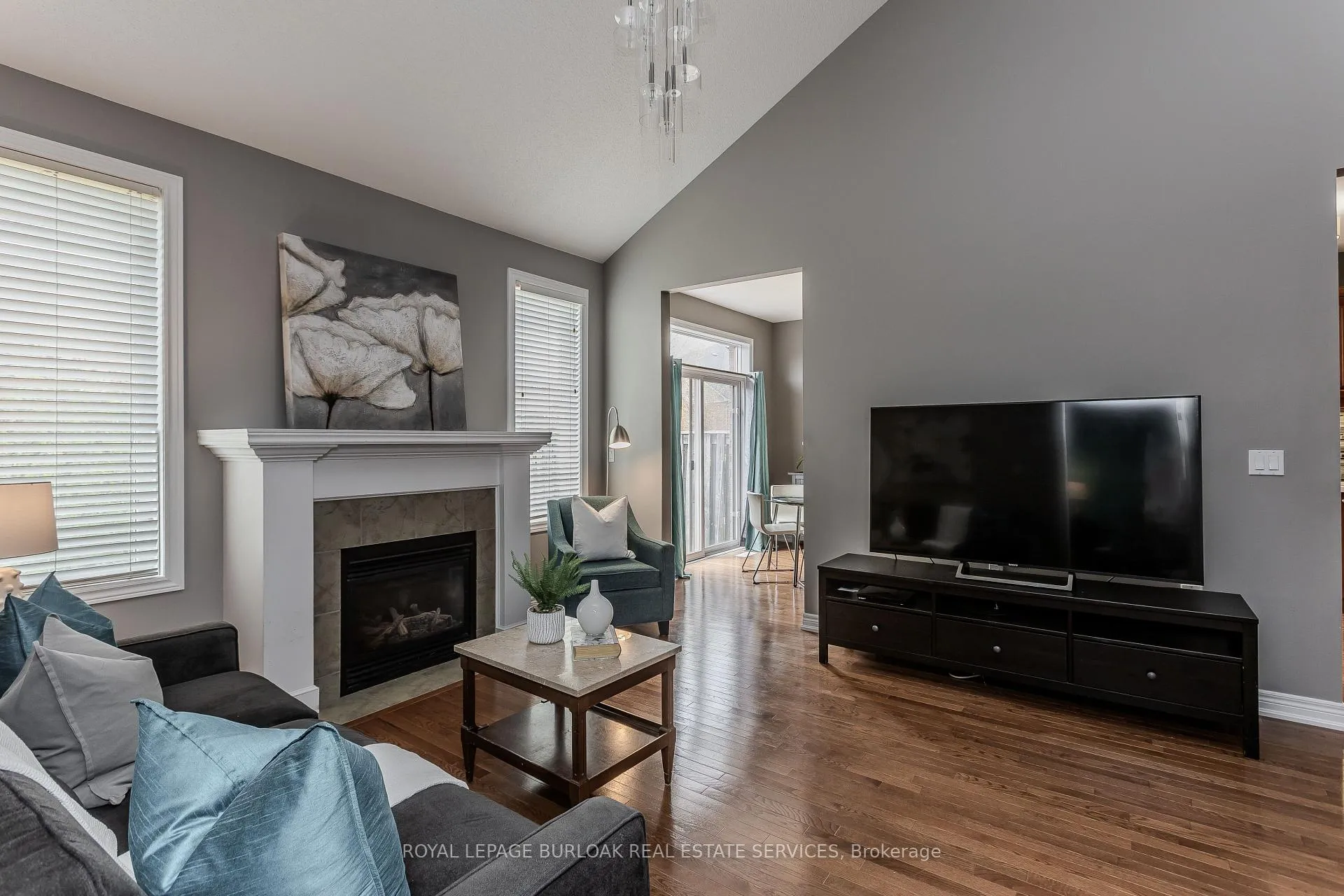 Photo 18 of Unit 31, 2165 Itabashi Way, Burlington, Tansley — HOMEH