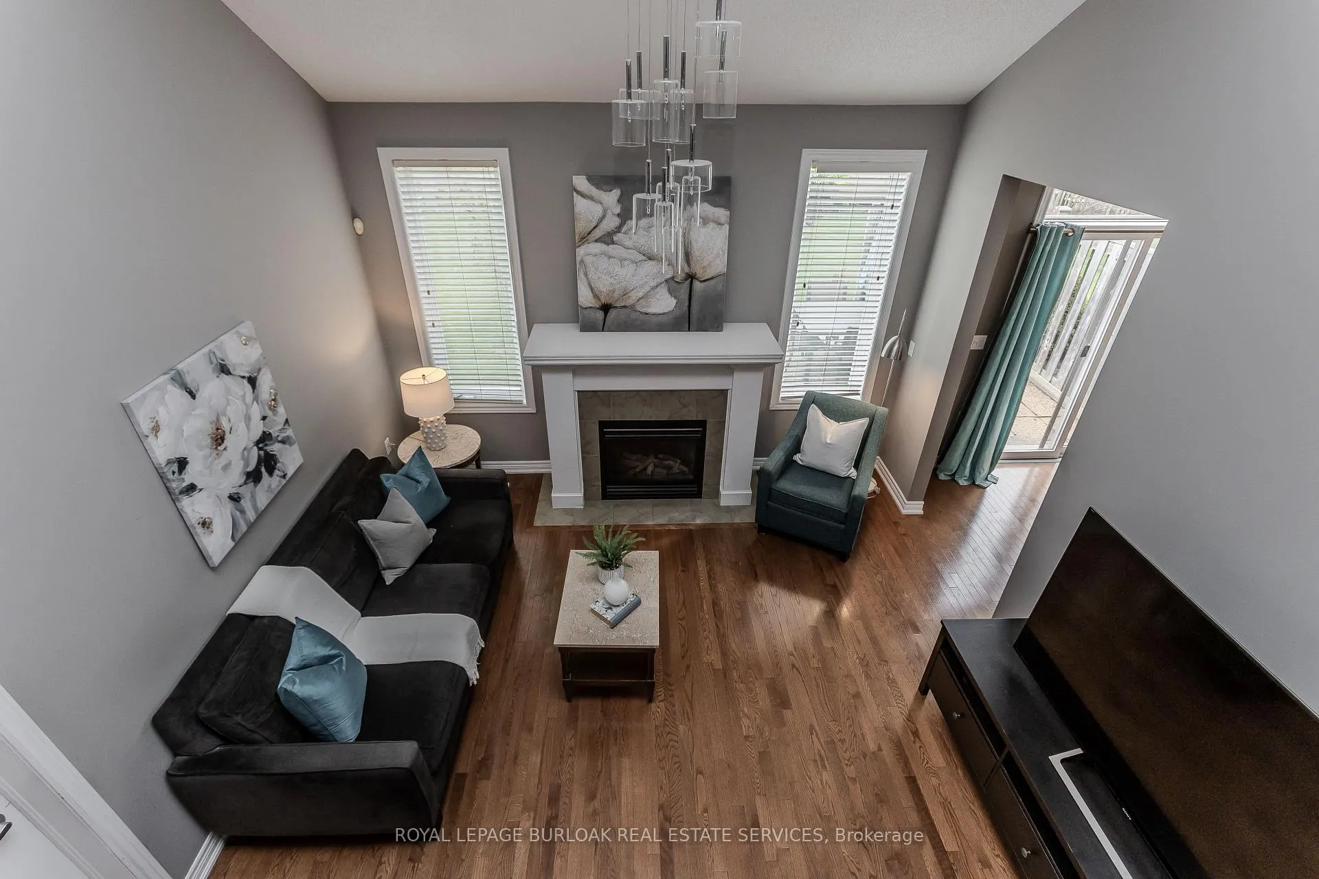 Photo 19 of Unit 31, 2165 Itabashi Way, Burlington, Tansley — HOMEH