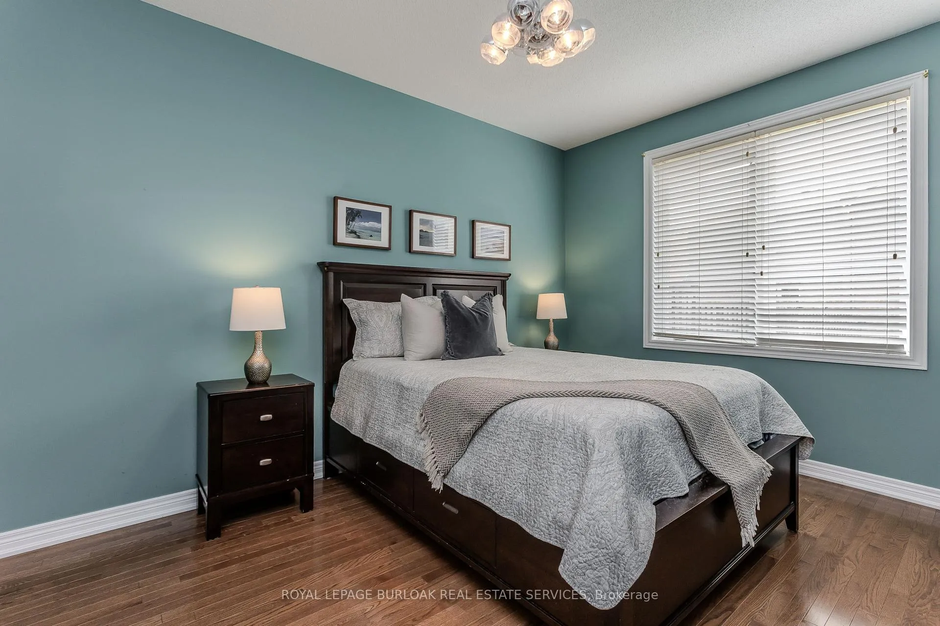 Photo 20 of Unit 31, 2165 Itabashi Way, Burlington, Tansley — HOMEH