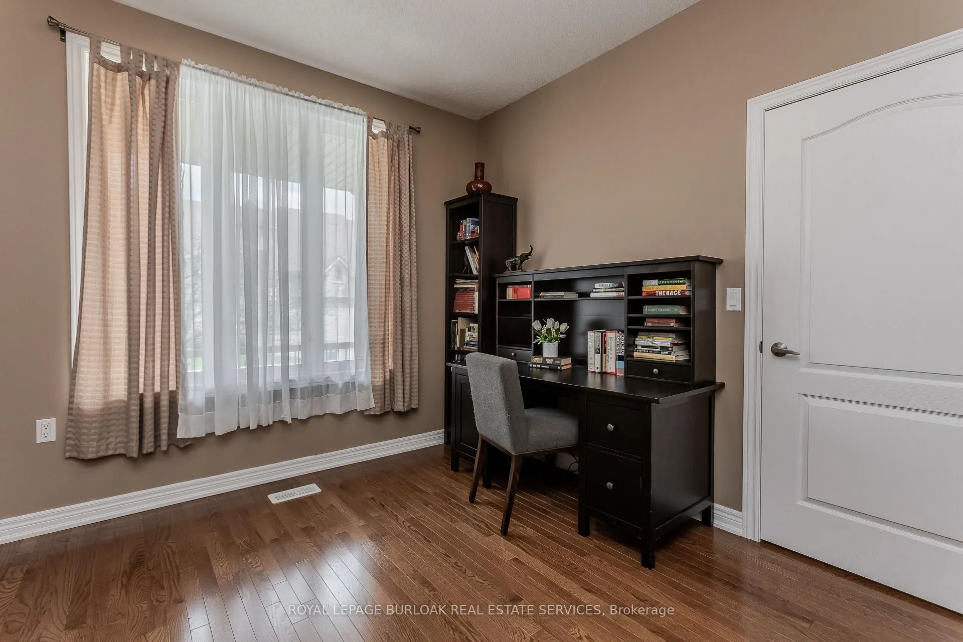 Photo 22 of Unit 31, 2165 Itabashi Way, Burlington, Tansley — HOMEH