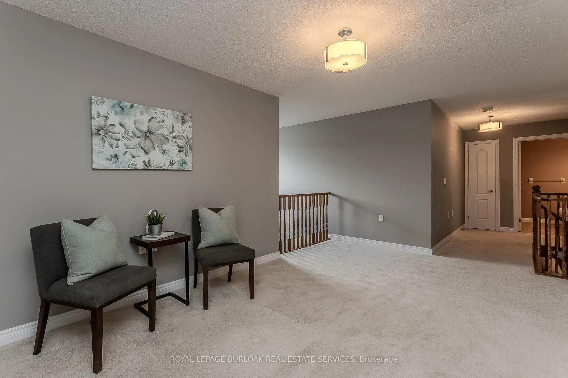 Photo 24 of Unit 31, 2165 Itabashi Way, Burlington, Tansley — HOMEH