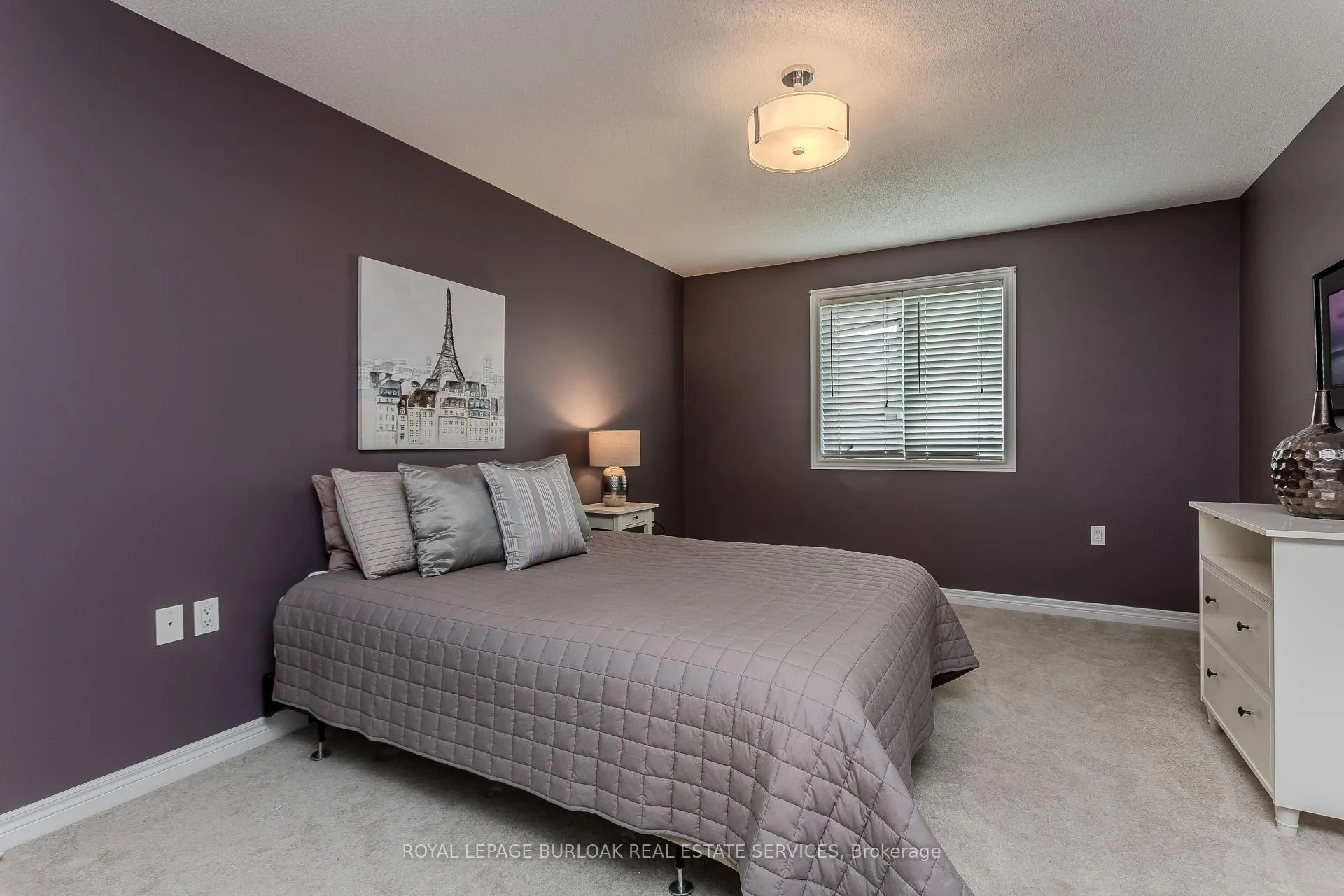 Photo 25 of Unit 31, 2165 Itabashi Way, Burlington, Tansley — HOMEH