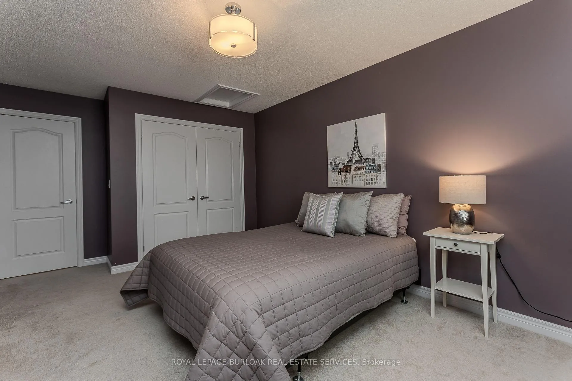 Photo 26 of Unit 31, 2165 Itabashi Way, Burlington, Tansley — HOMEH