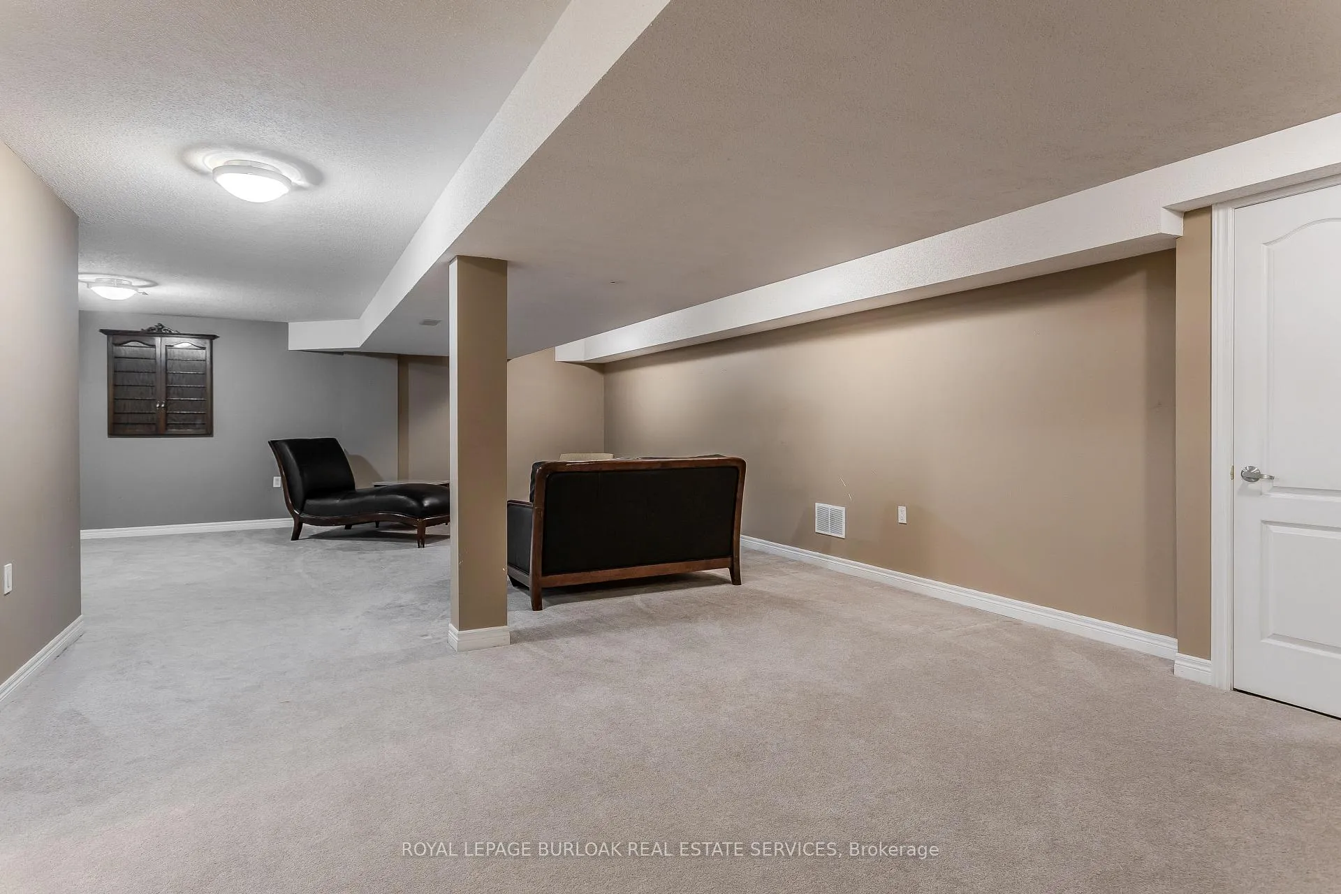 Photo 30 of Unit 31, 2165 Itabashi Way, Burlington, Tansley — HOMEH