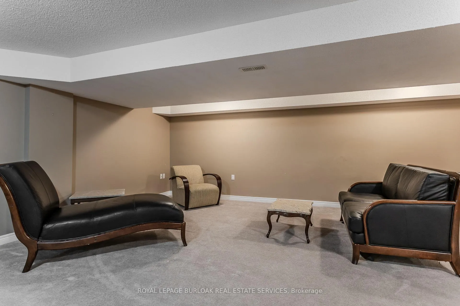 Photo 31 of Unit 31, 2165 Itabashi Way, Burlington, Tansley — HOMEH