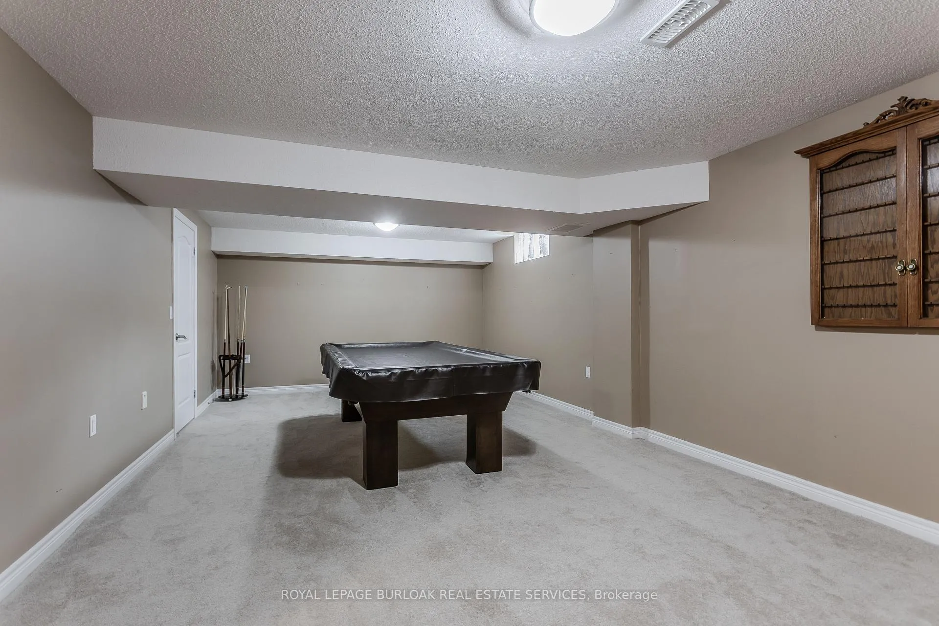 Photo 32 of Unit 31, 2165 Itabashi Way, Burlington, Tansley — HOMEH