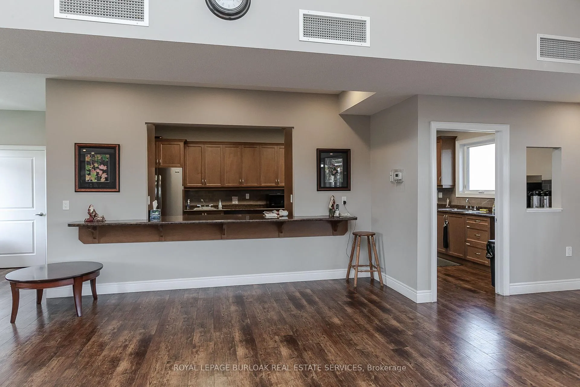 Photo 34 of Unit 31, 2165 Itabashi Way, Burlington, Tansley — HOMEH