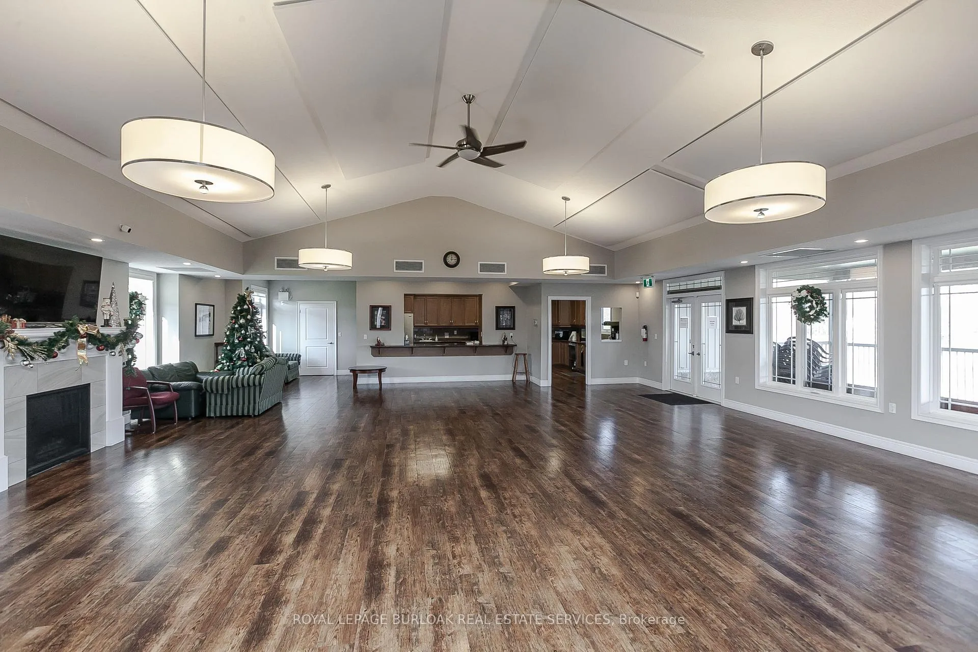 Photo 35 of Unit 31, 2165 Itabashi Way, Burlington, Tansley — HOMEH