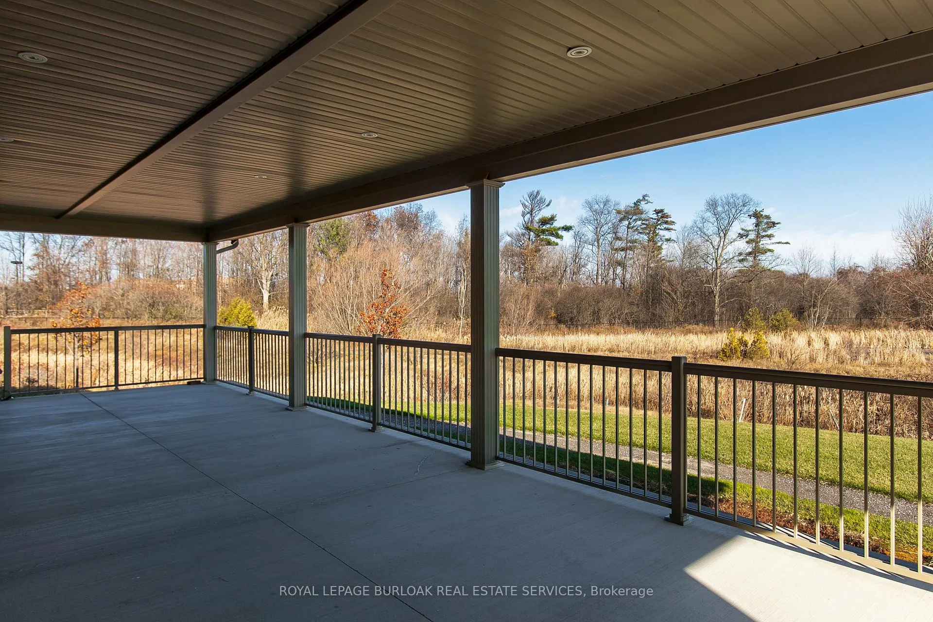 Photo 36 of Unit 31, 2165 Itabashi Way, Burlington, Tansley — HOMEH