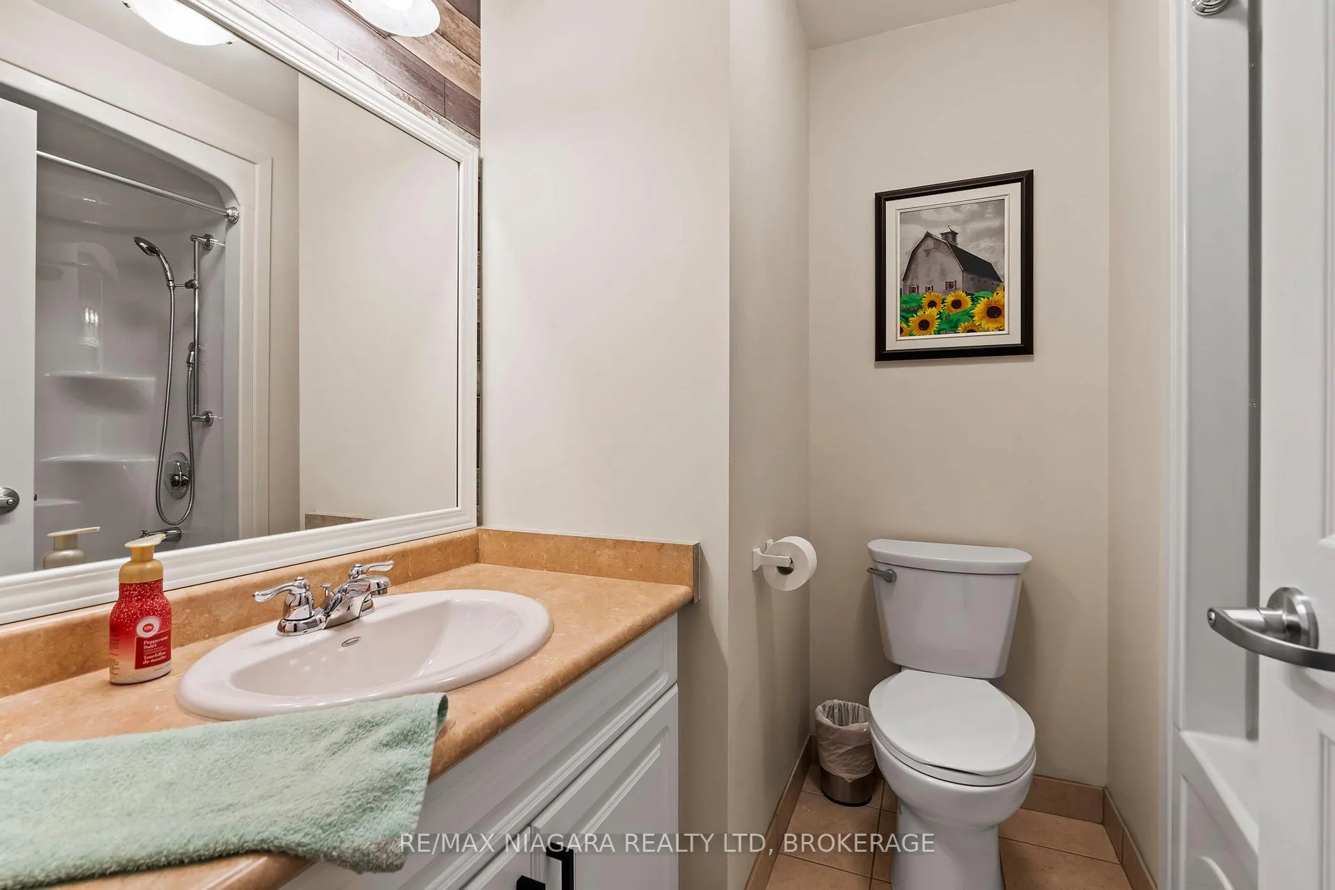 Photo 19 of Unit 308, 141 Vansickle Road, St. Catharines, Rykert/Vansickle — HOMEH
