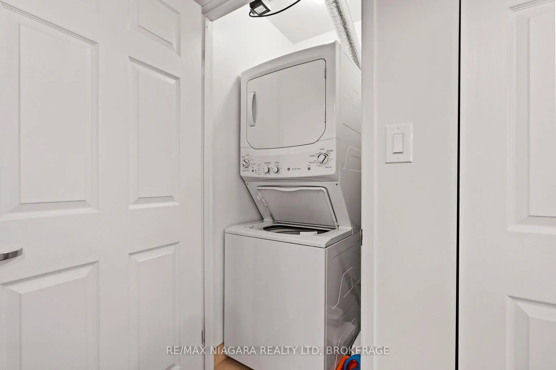 Photo 20 of Unit 308, 141 Vansickle Road, St. Catharines, Rykert/Vansickle — HOMEH