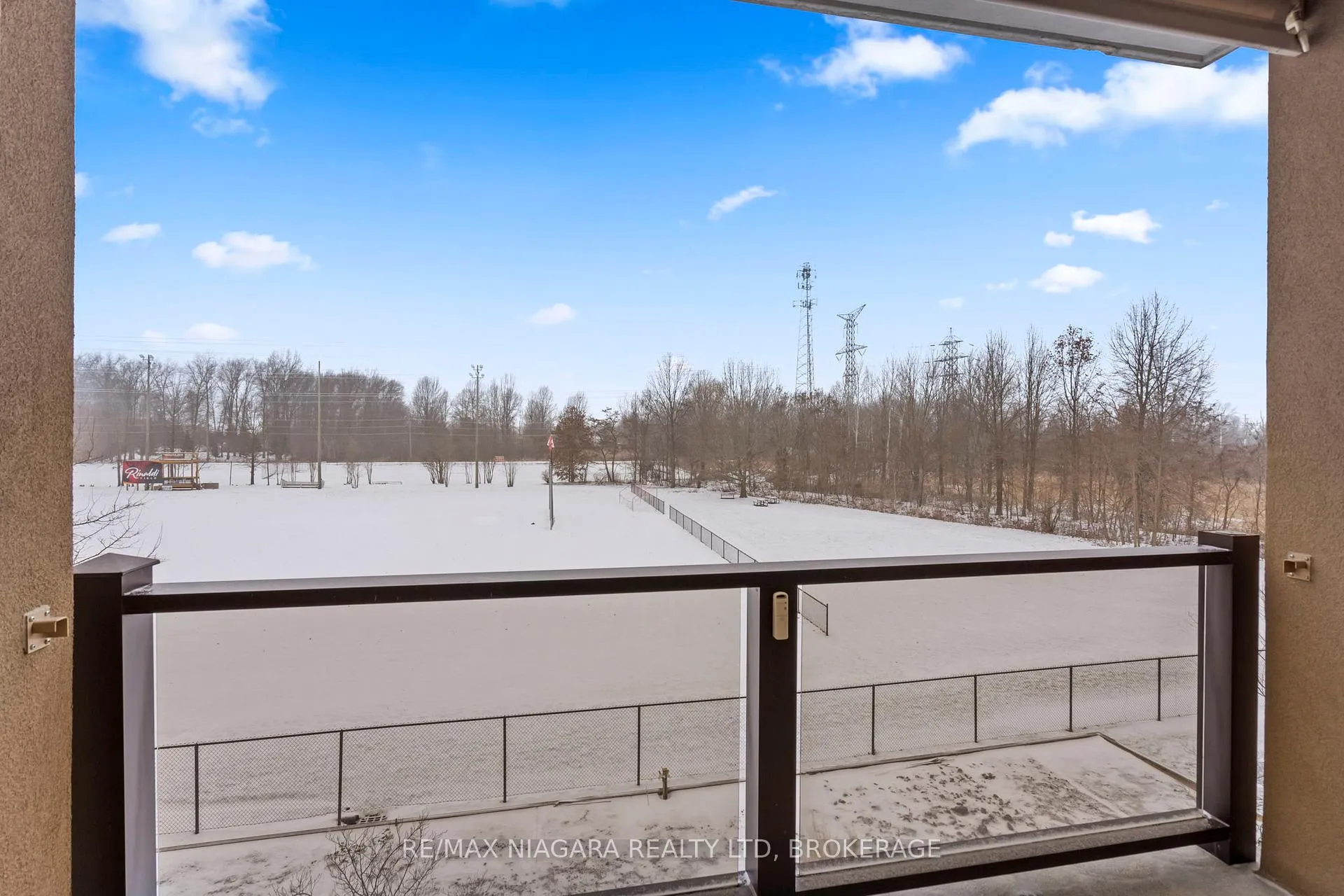Photo 21 of Unit 308, 141 Vansickle Road, St. Catharines, Rykert/Vansickle — HOMEH