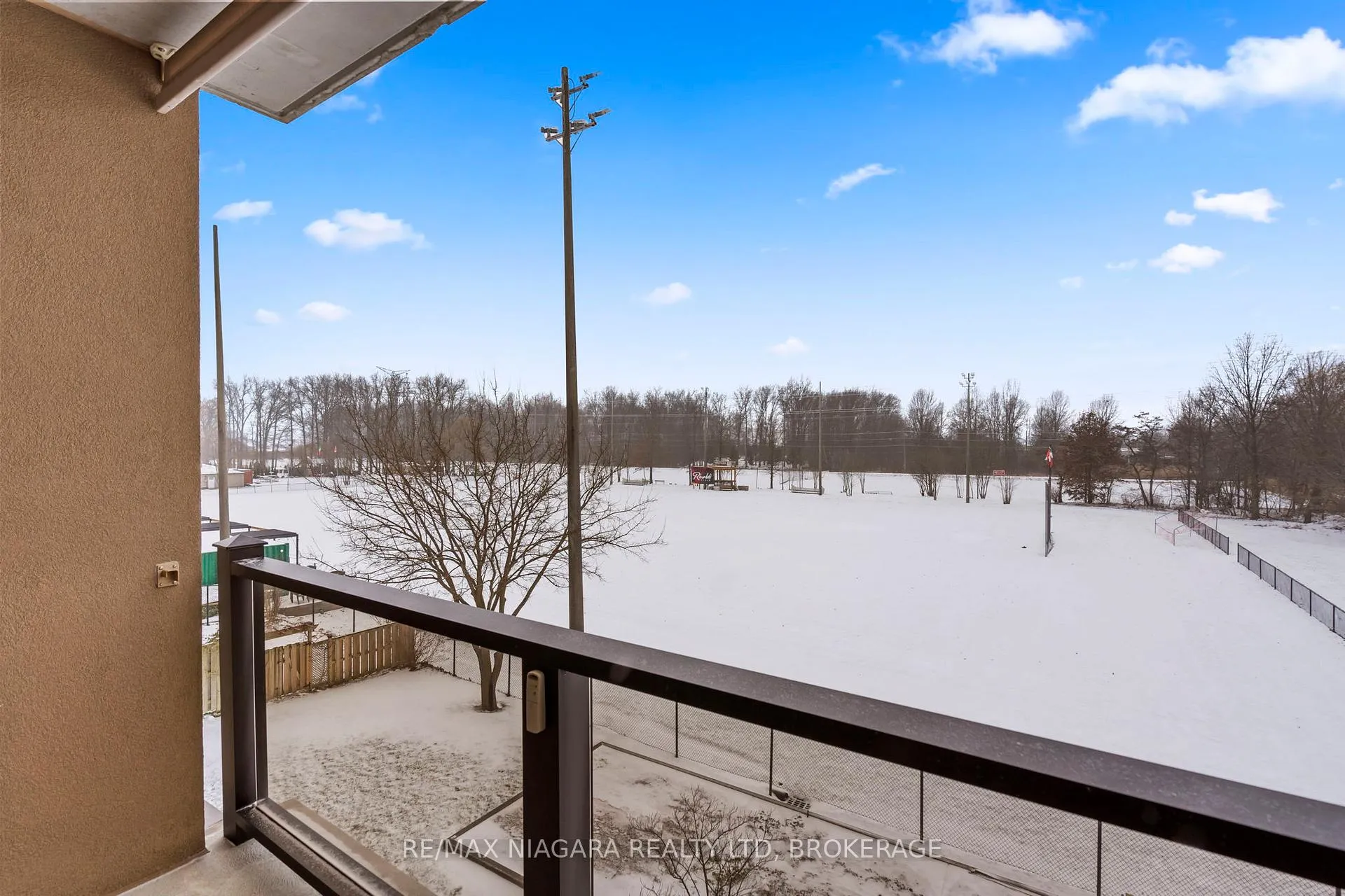 Photo 22 of Unit 308, 141 Vansickle Road, St. Catharines, Rykert/Vansickle — HOMEH