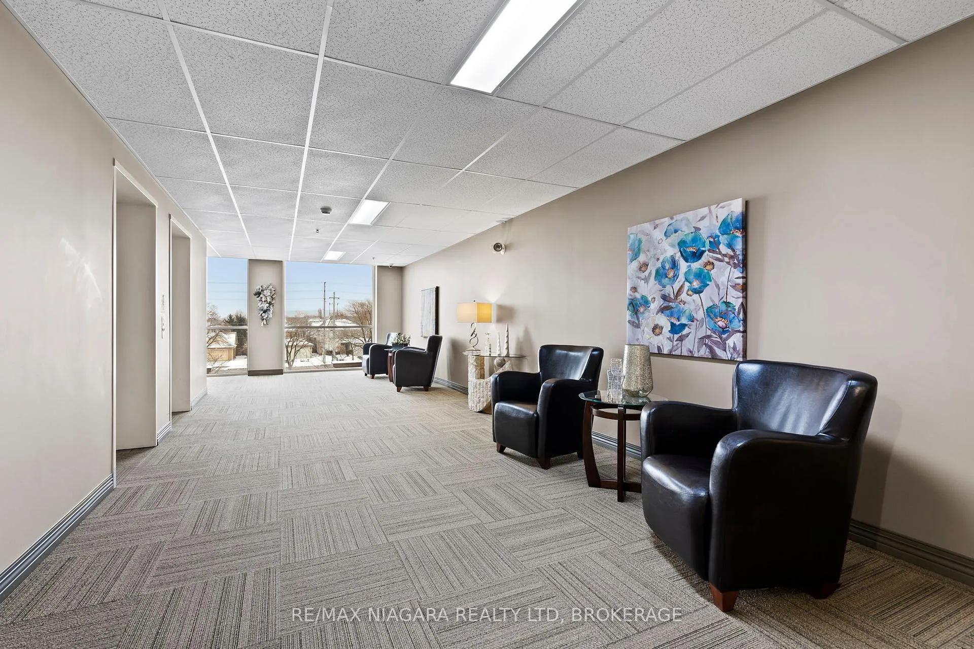Photo 23 of Unit 308, 141 Vansickle Road, St. Catharines, Rykert/Vansickle — HOMEH