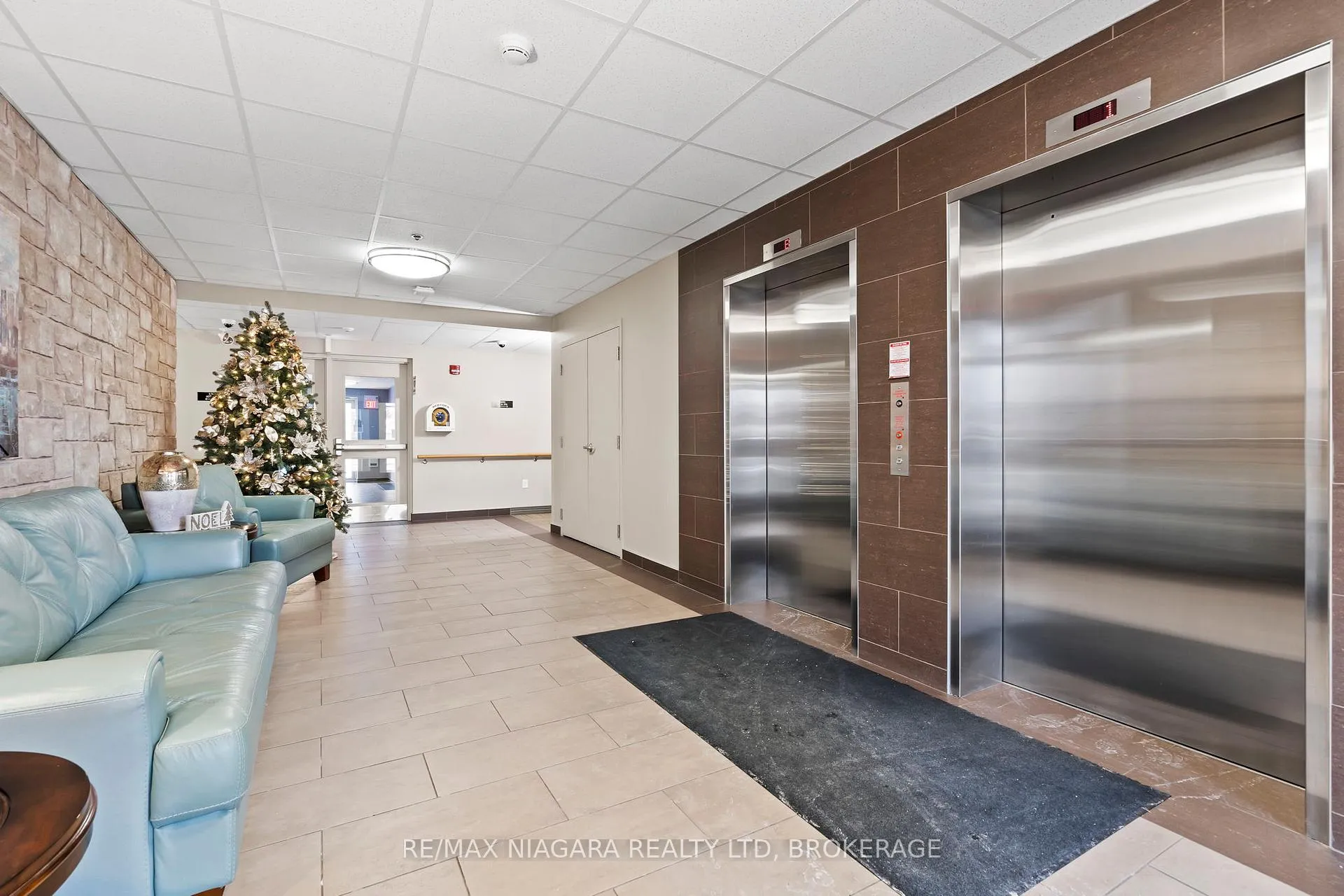 Photo 24 of Unit 308, 141 Vansickle Road, St. Catharines, Rykert/Vansickle — HOMEH