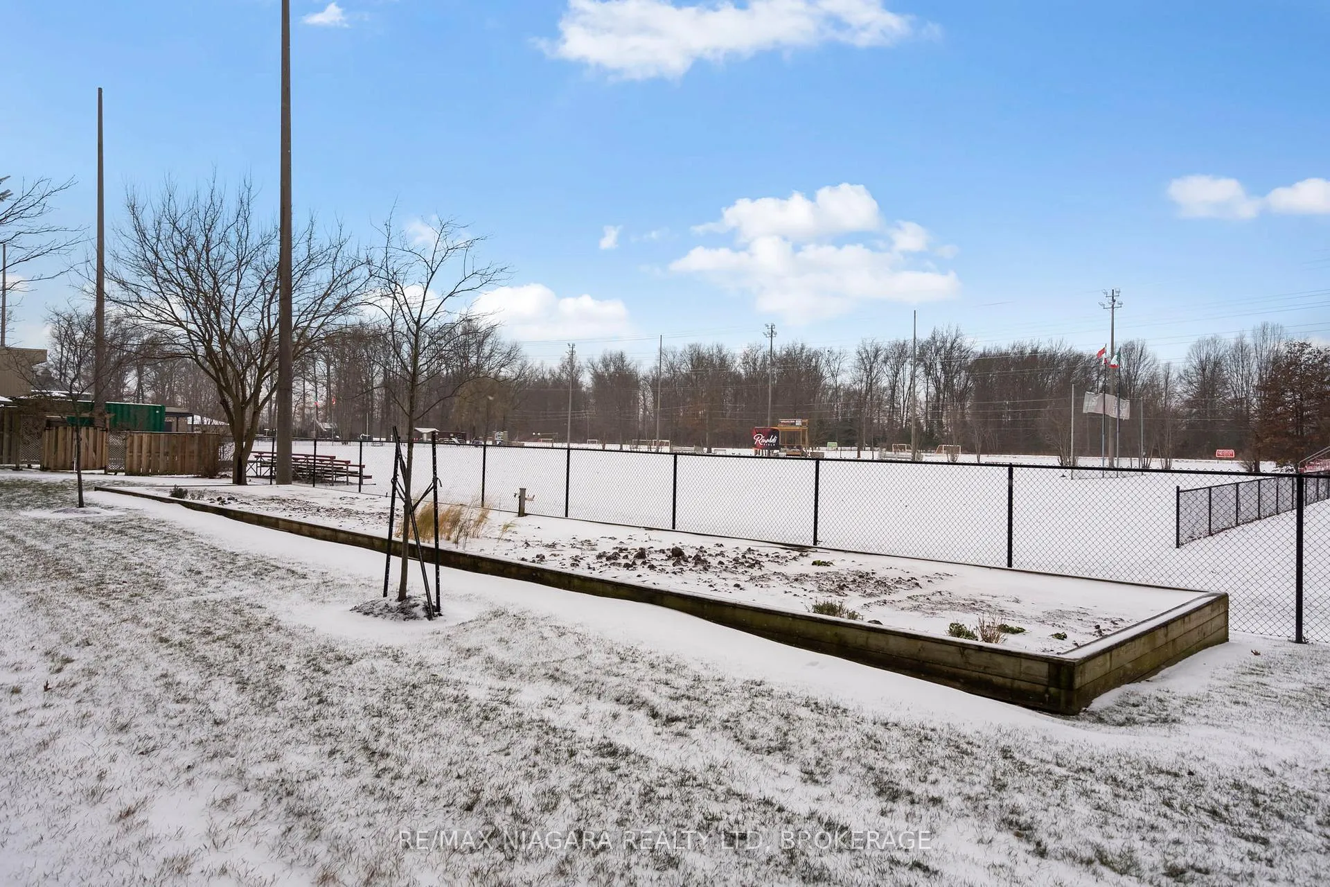 Photo 25 of Unit 308, 141 Vansickle Road, St. Catharines, Rykert/Vansickle — HOMEH