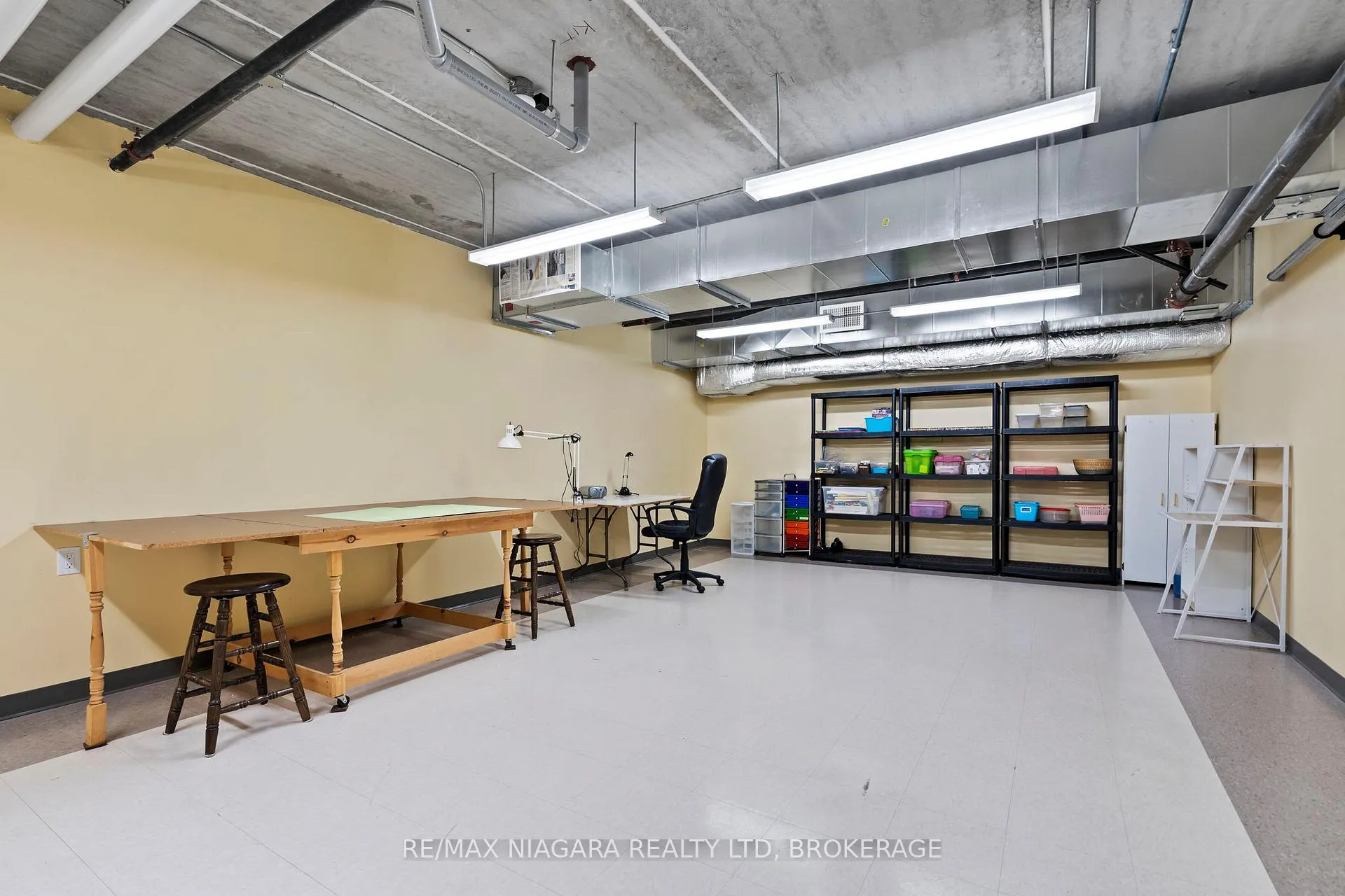 Photo 26 of Unit 308, 141 Vansickle Road, St. Catharines, Rykert/Vansickle — HOMEH