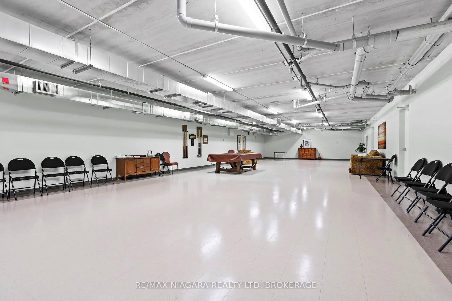 Photo 28 of Unit 308, 141 Vansickle Road, St. Catharines, Rykert/Vansickle — HOMEH