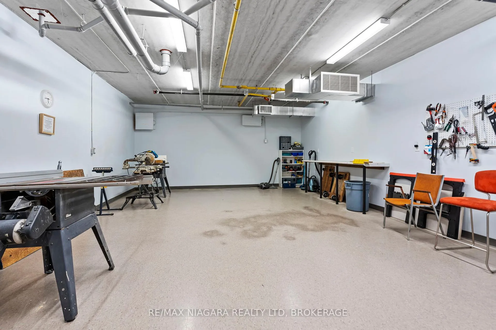 Photo 29 of Unit 308, 141 Vansickle Road, St. Catharines, Rykert/Vansickle — HOMEH