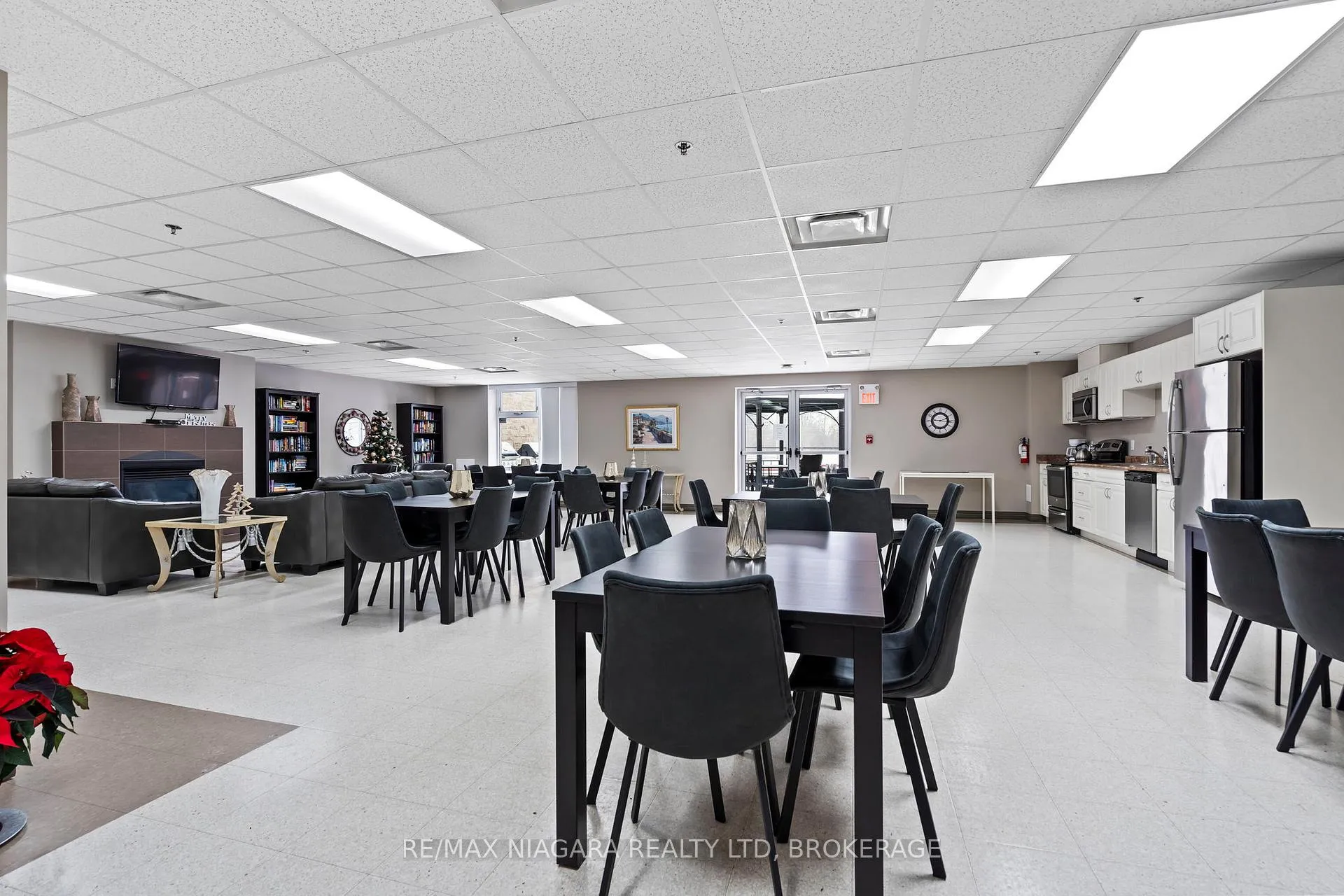 Photo 31 of Unit 308, 141 Vansickle Road, St. Catharines, Rykert/Vansickle — HOMEH