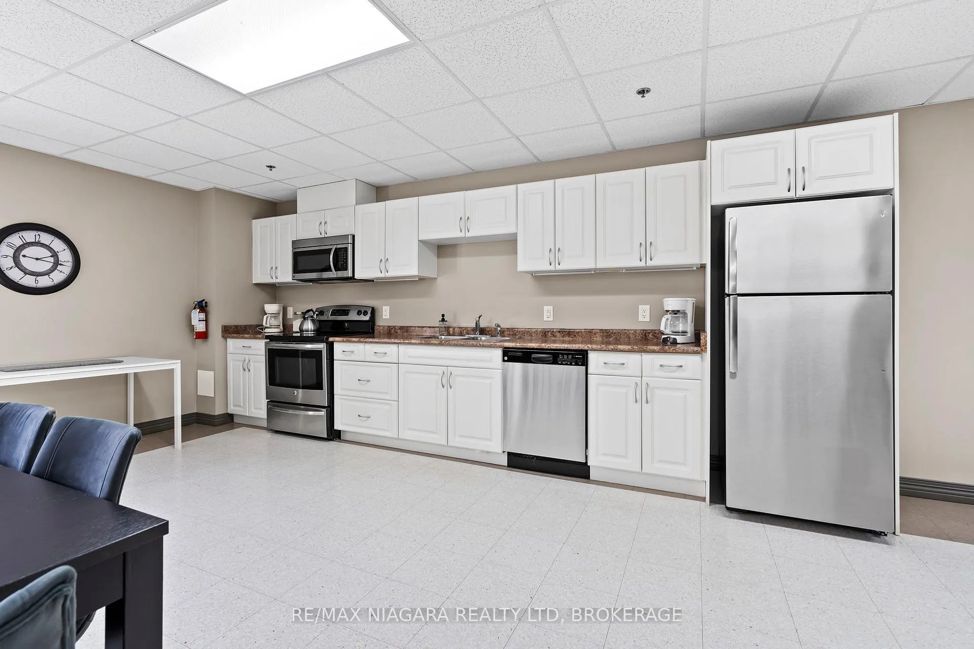 Photo 32 of Unit 308, 141 Vansickle Road, St. Catharines, Rykert/Vansickle — HOMEH