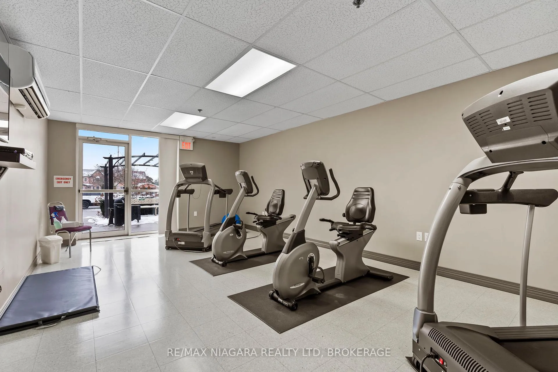 Photo 35 of Unit 308, 141 Vansickle Road, St. Catharines, Rykert/Vansickle — HOMEH