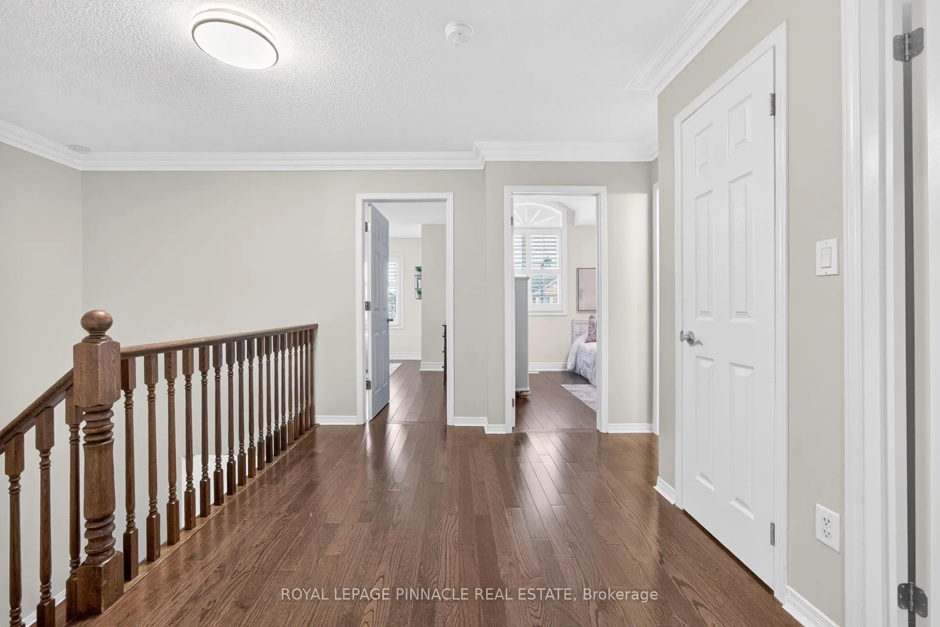 Photo 24 of 4639 Cornerstone Drive, Burlington, Alton — HOMEH
