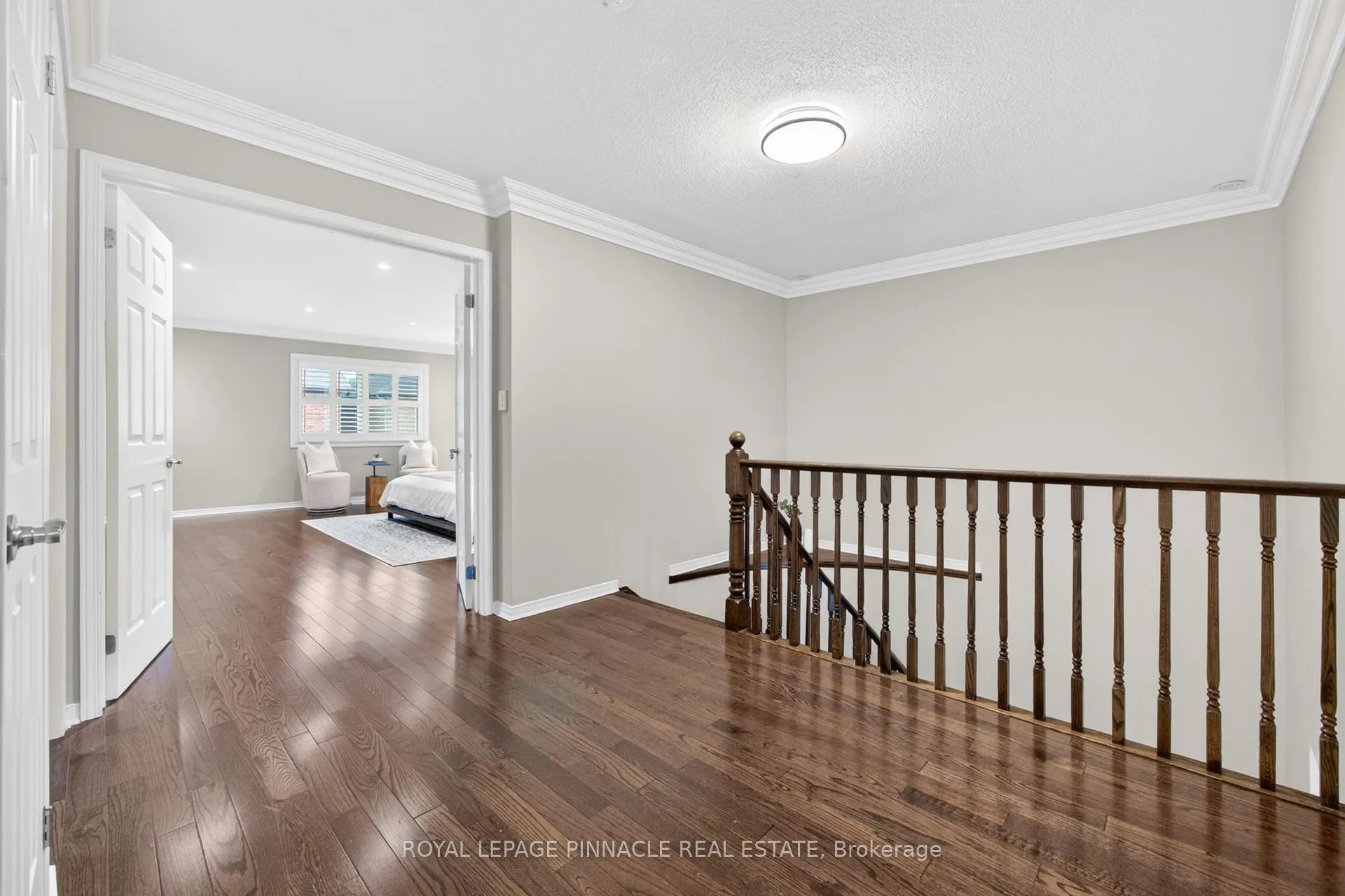 Photo 25 of 4639 Cornerstone Drive, Burlington, Alton — HOMEH