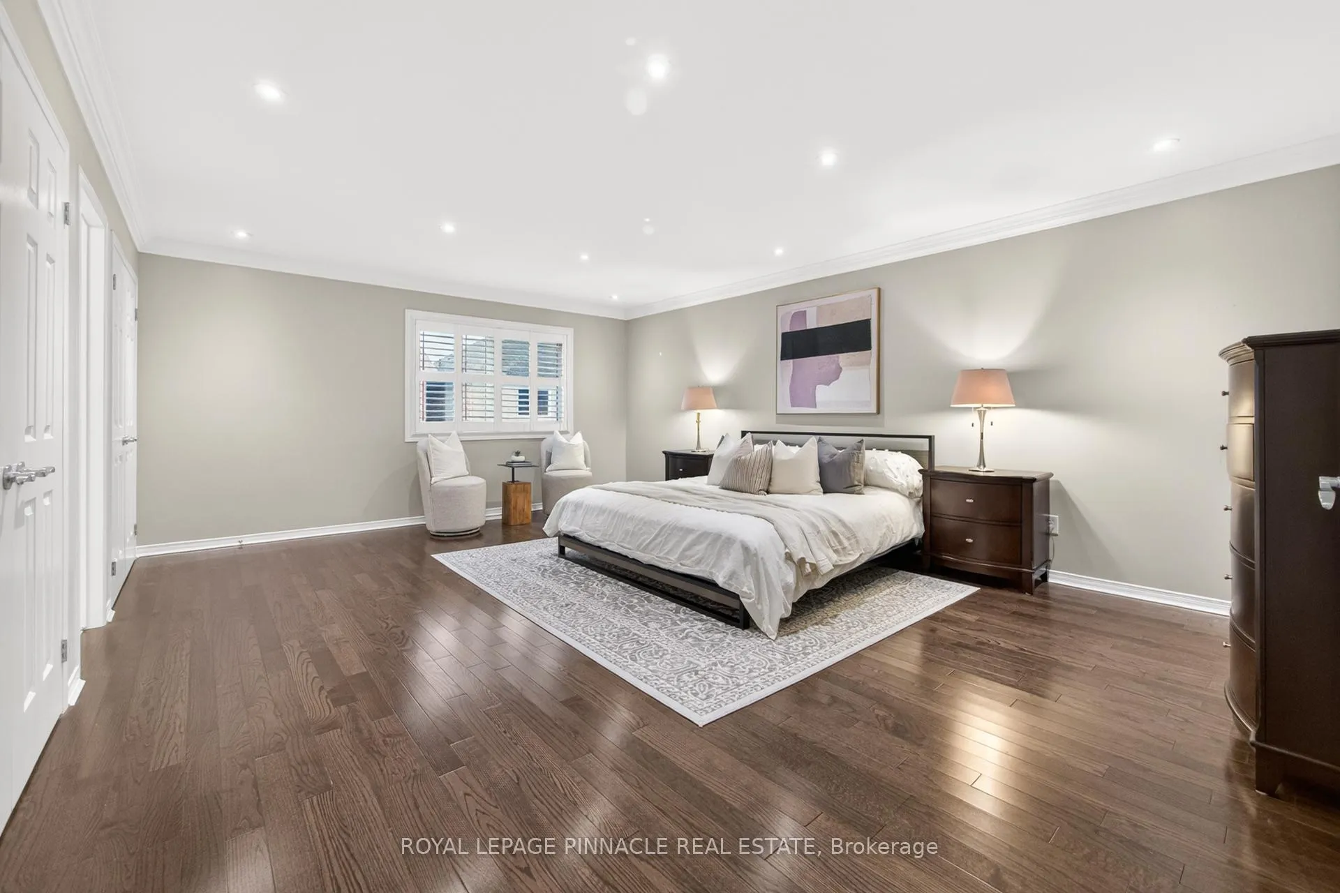 Photo 26 of 4639 Cornerstone Drive, Burlington, Alton — HOMEH