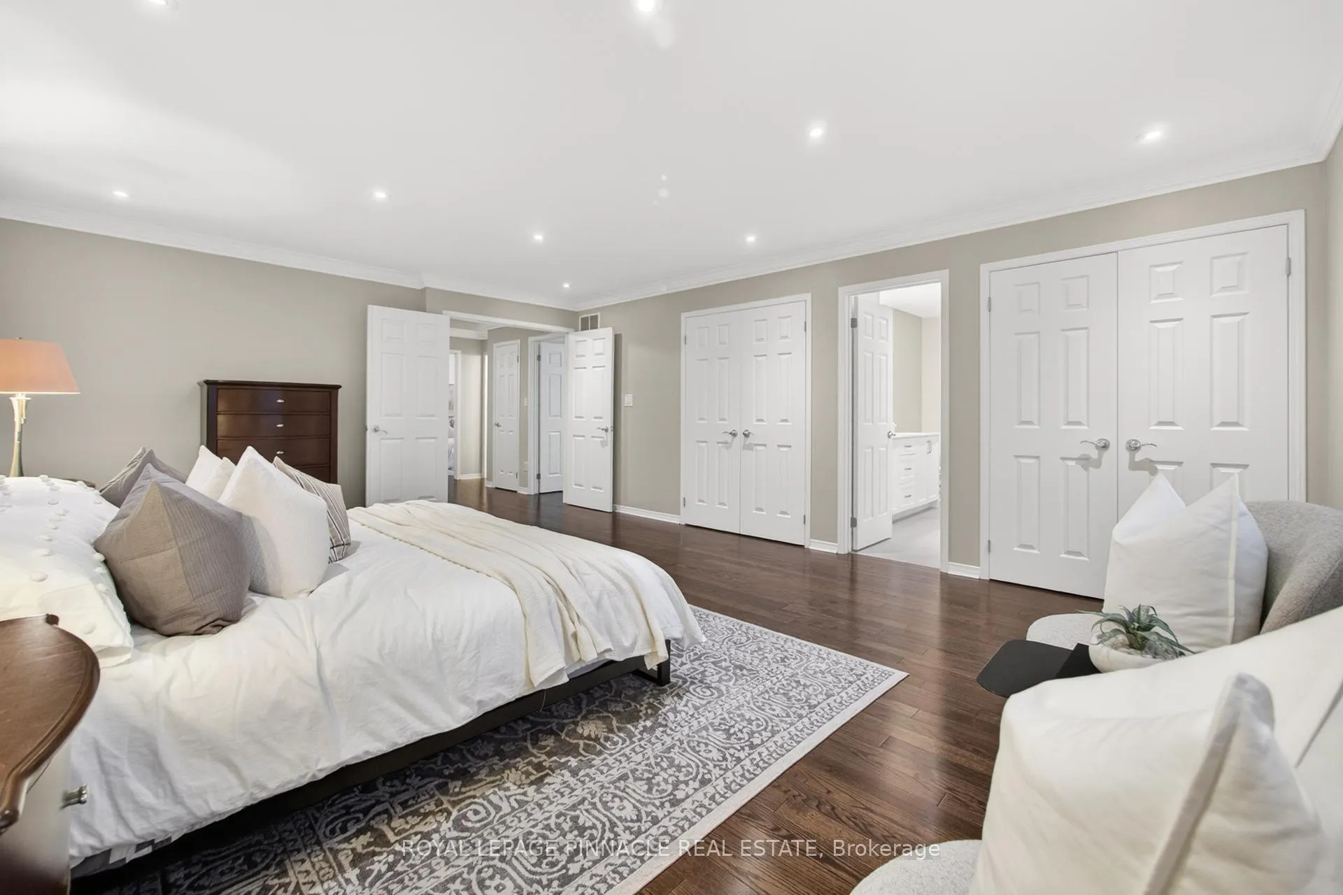 Photo 27 of 4639 Cornerstone Drive, Burlington, Alton — HOMEH