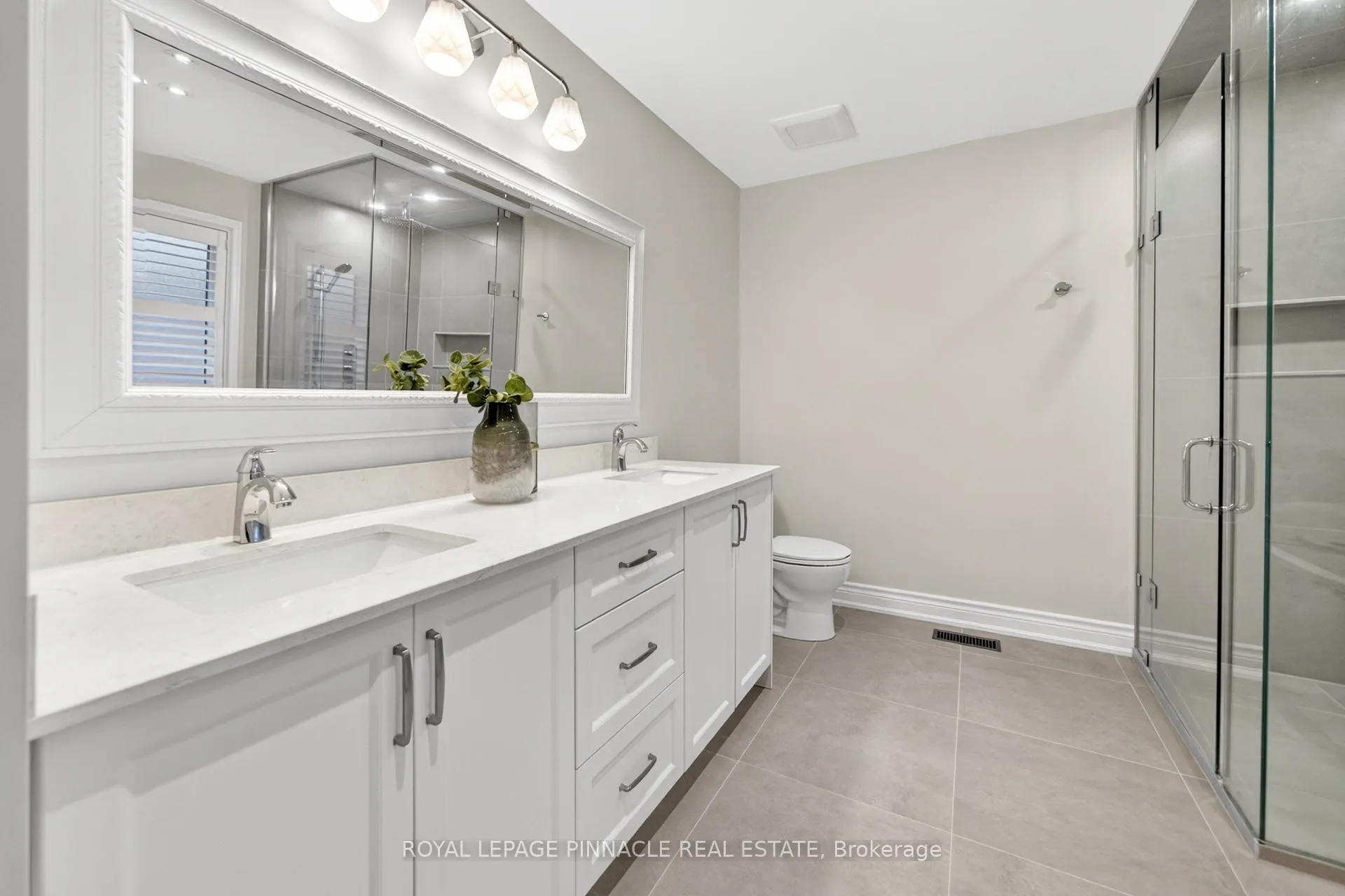 Photo 28 of 4639 Cornerstone Drive, Burlington, Alton — HOMEH